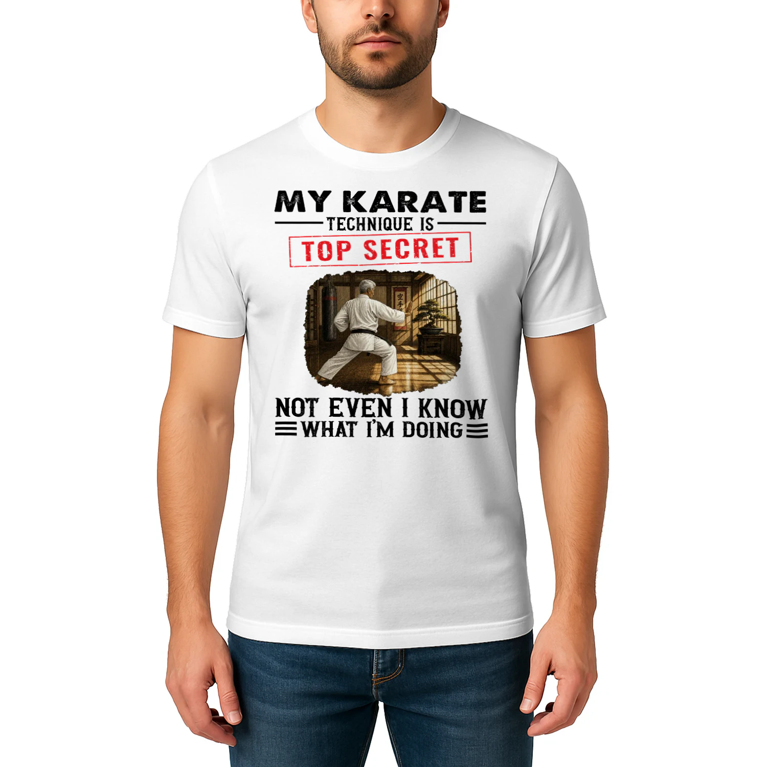 karate-technique-white-en385
