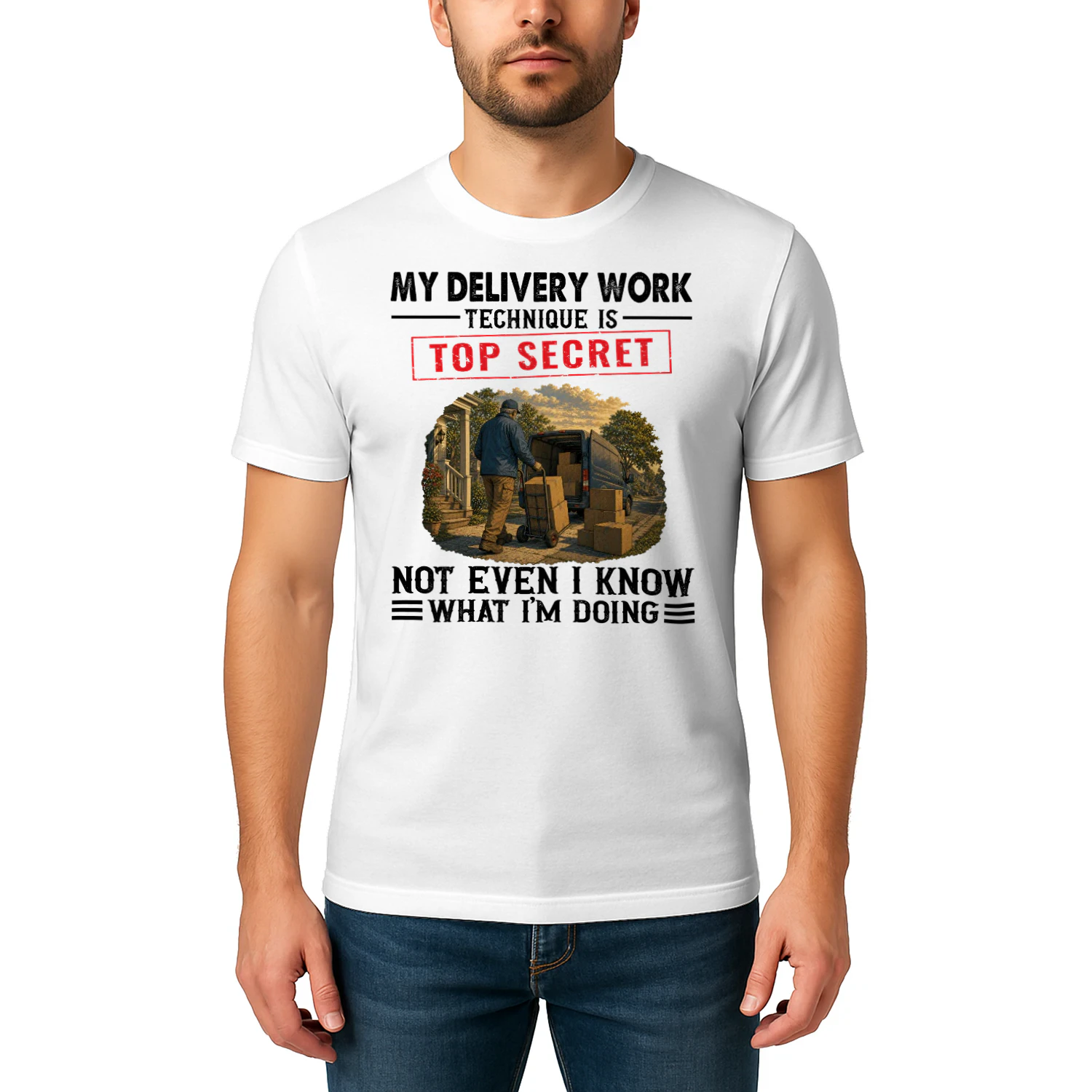 delivery-driver-technique-white-en076