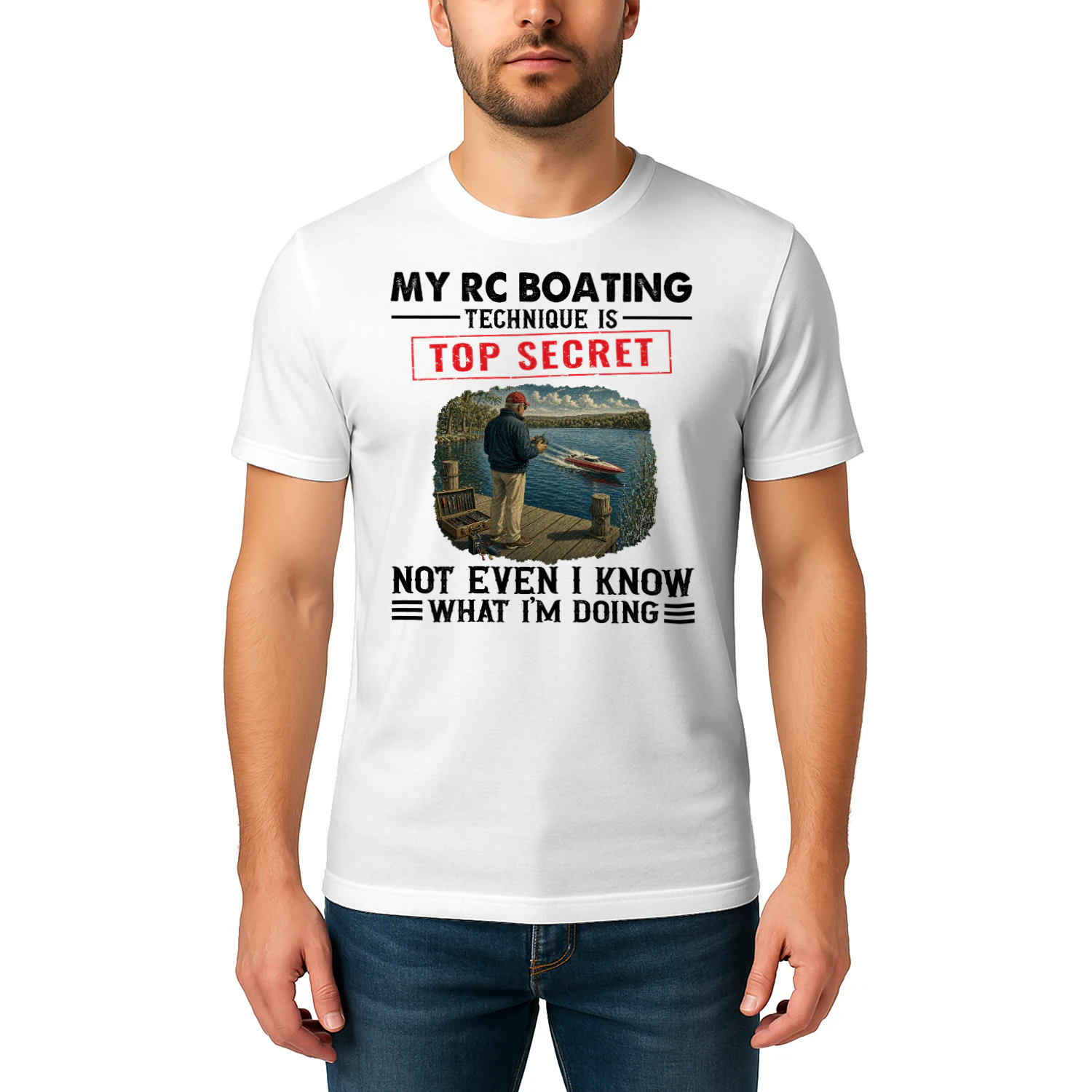 rc-boating-technique-white-en397