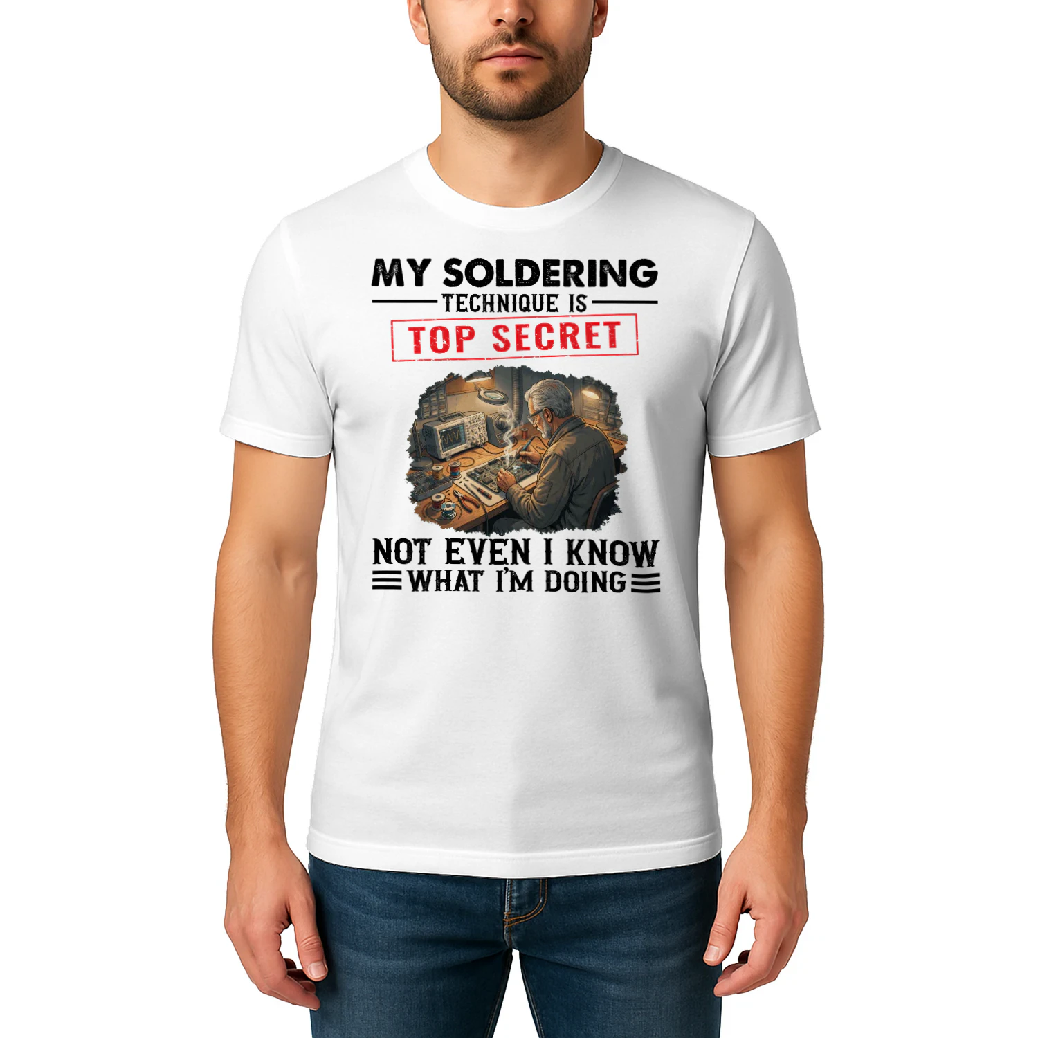 soldering-electronics-technique-white-en533