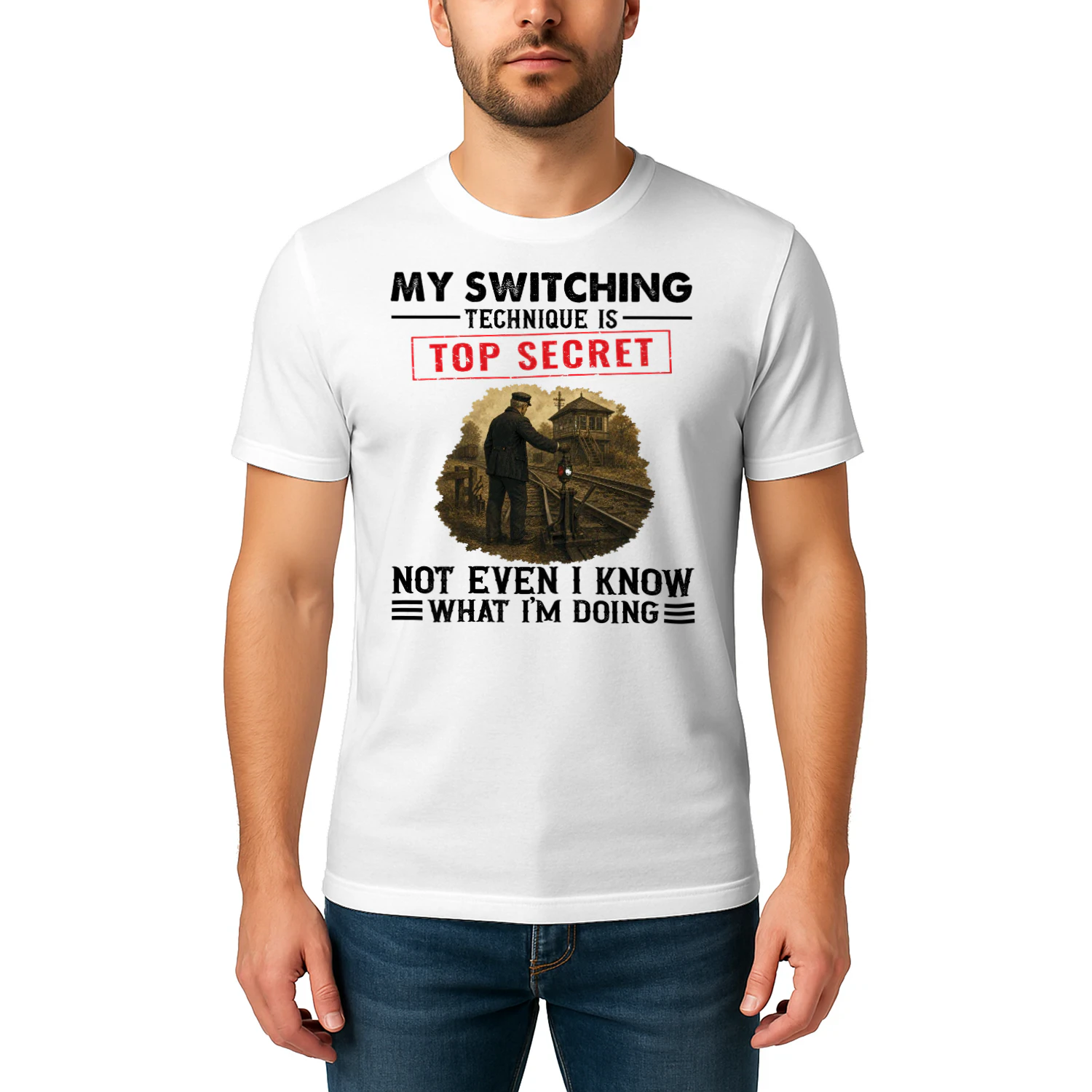 switchman-technique-white-en175