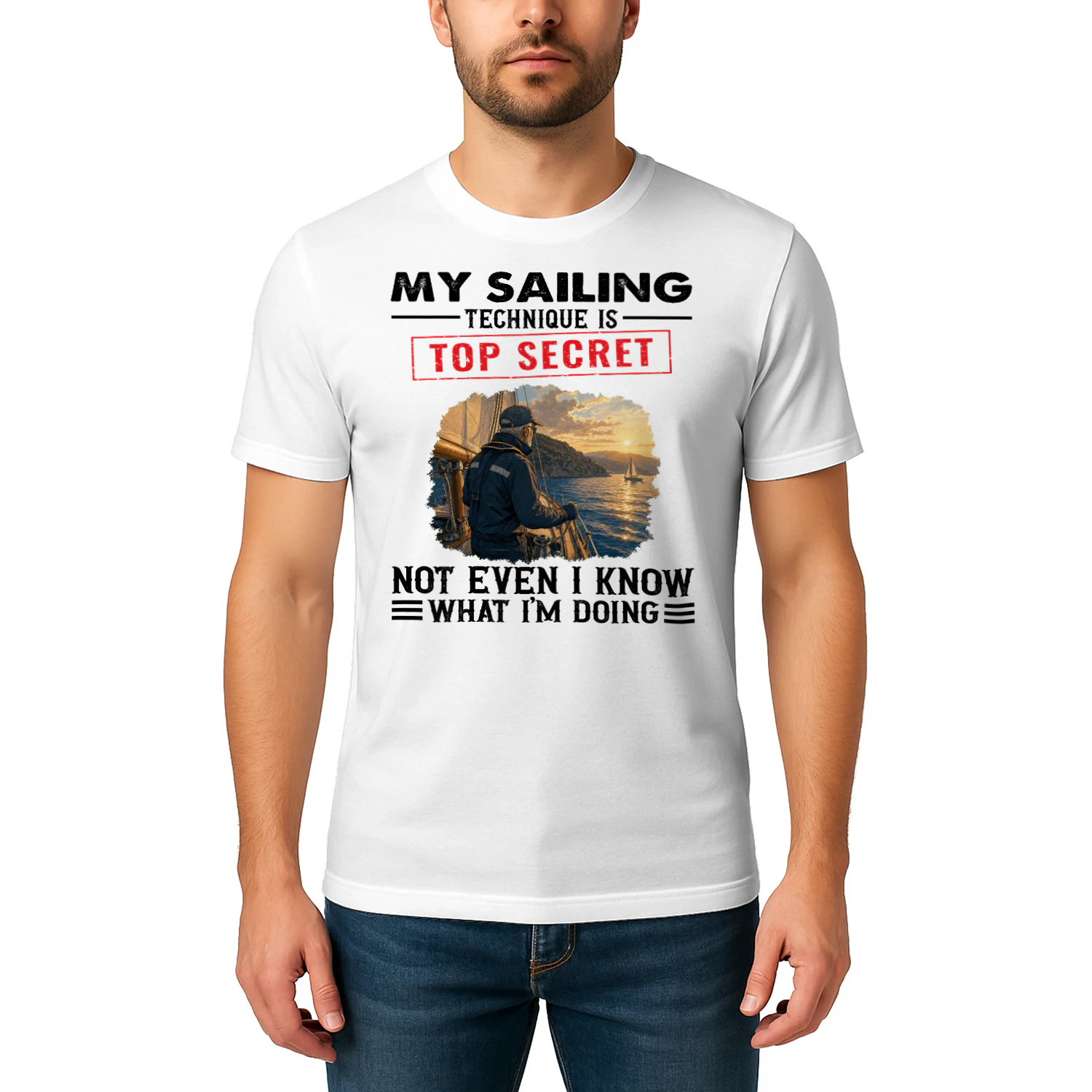sailing-technique-white-en286