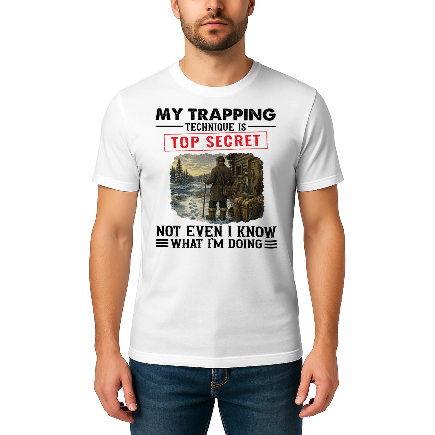 fur-trapper-technique-white-en197