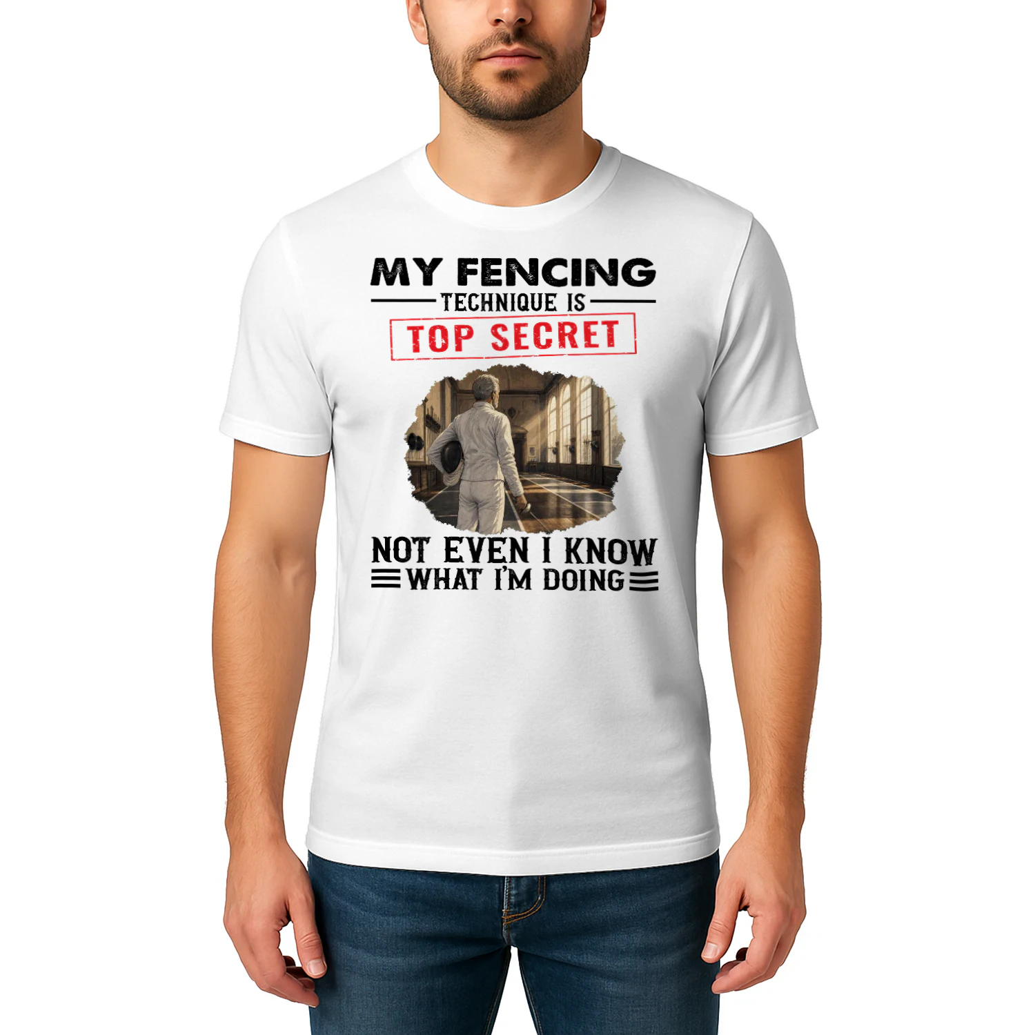 fencing-technique-white-en322