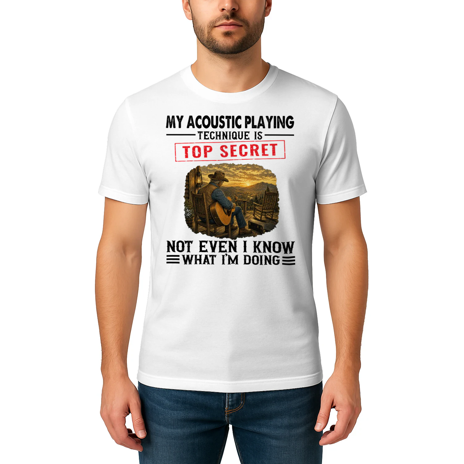 acoustic-guitar-technique-white-en423