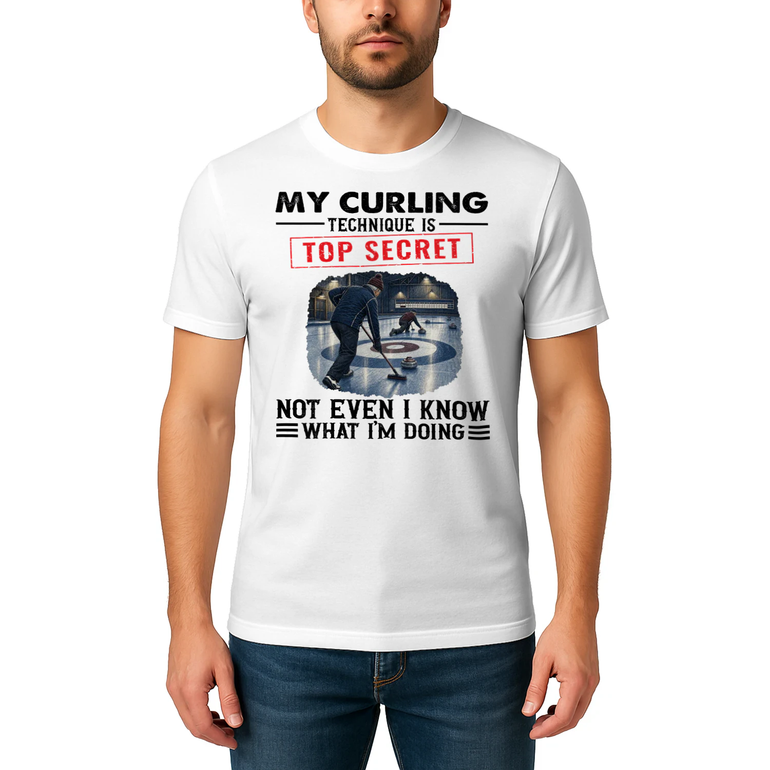 curling-technique-white-en372