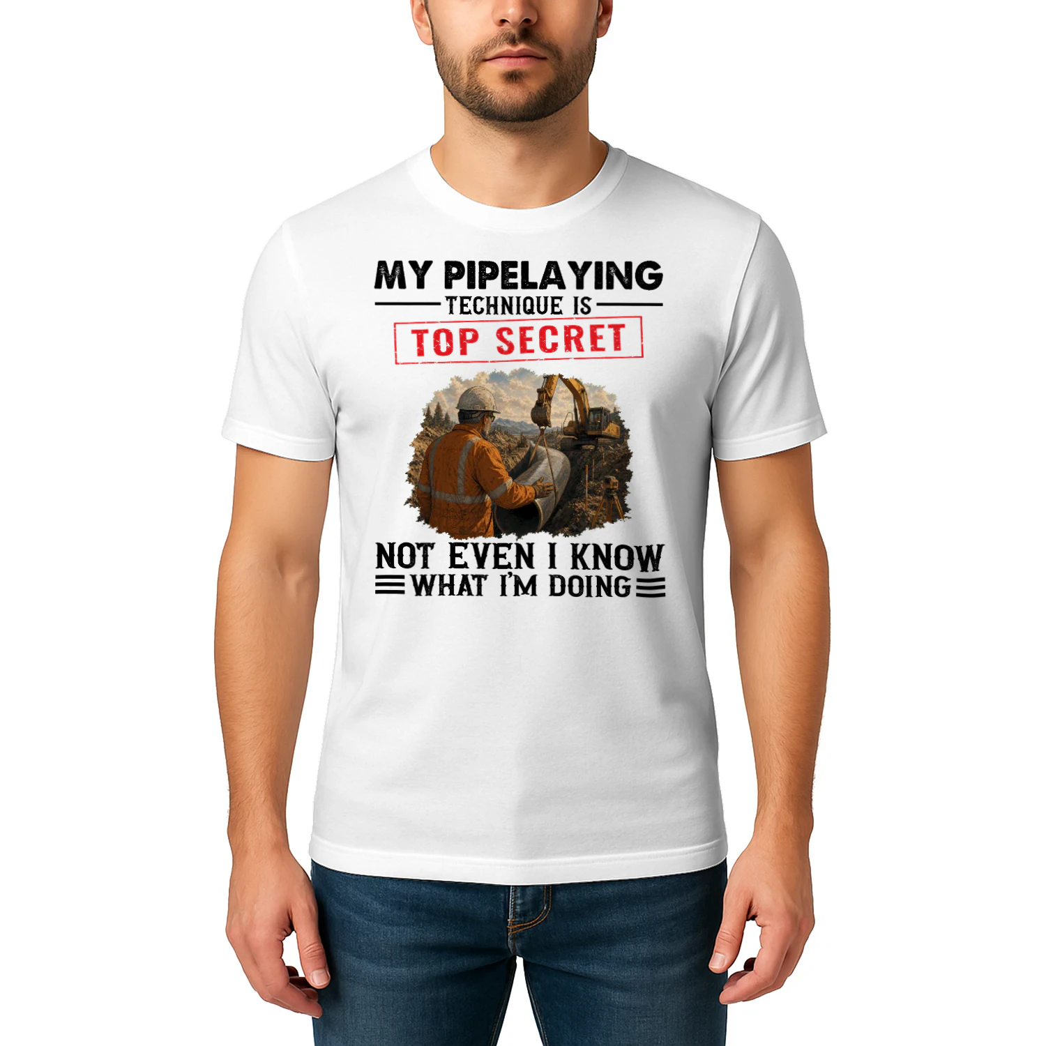 pipelayer-technique-white-en219