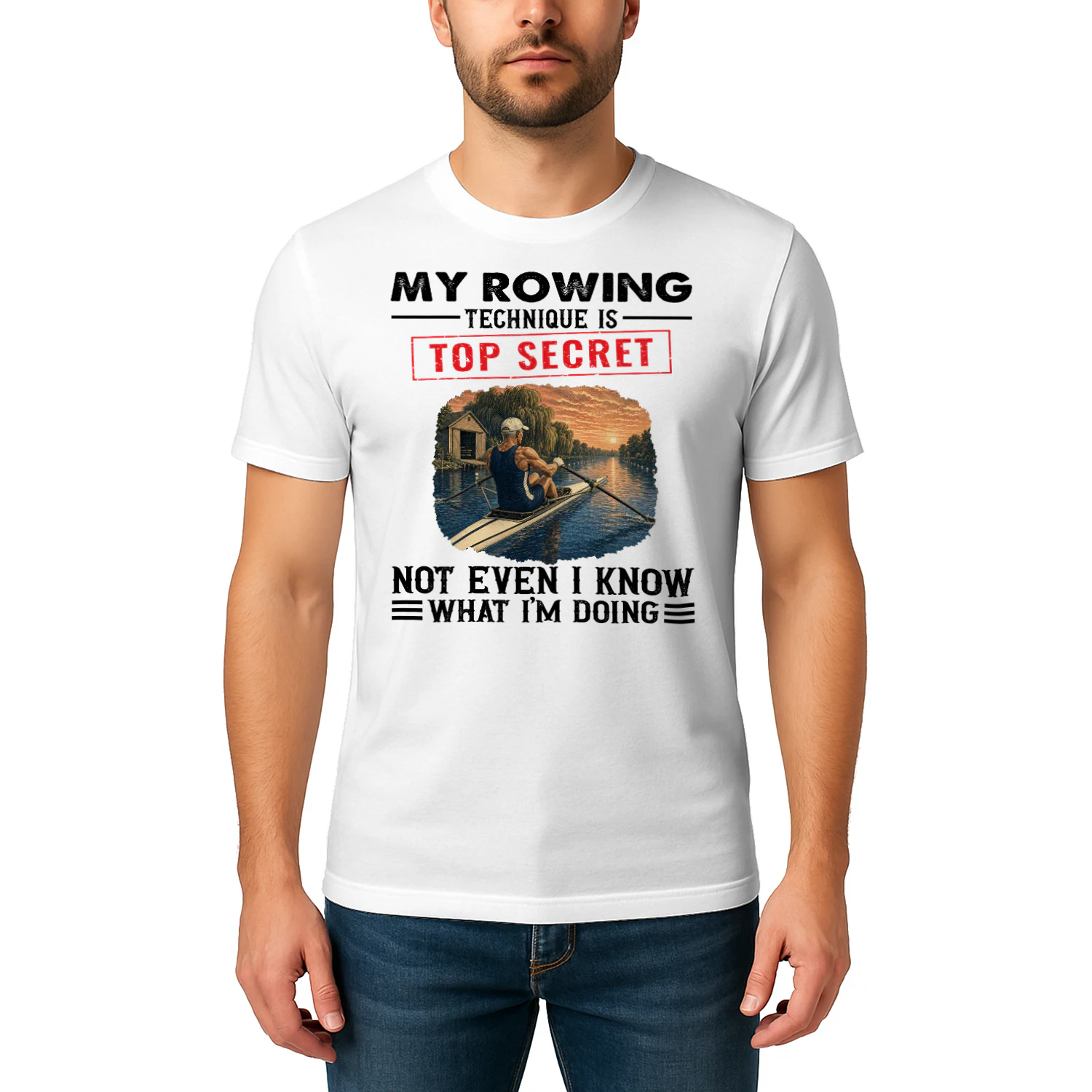 rowing-scull-technique-white-en401