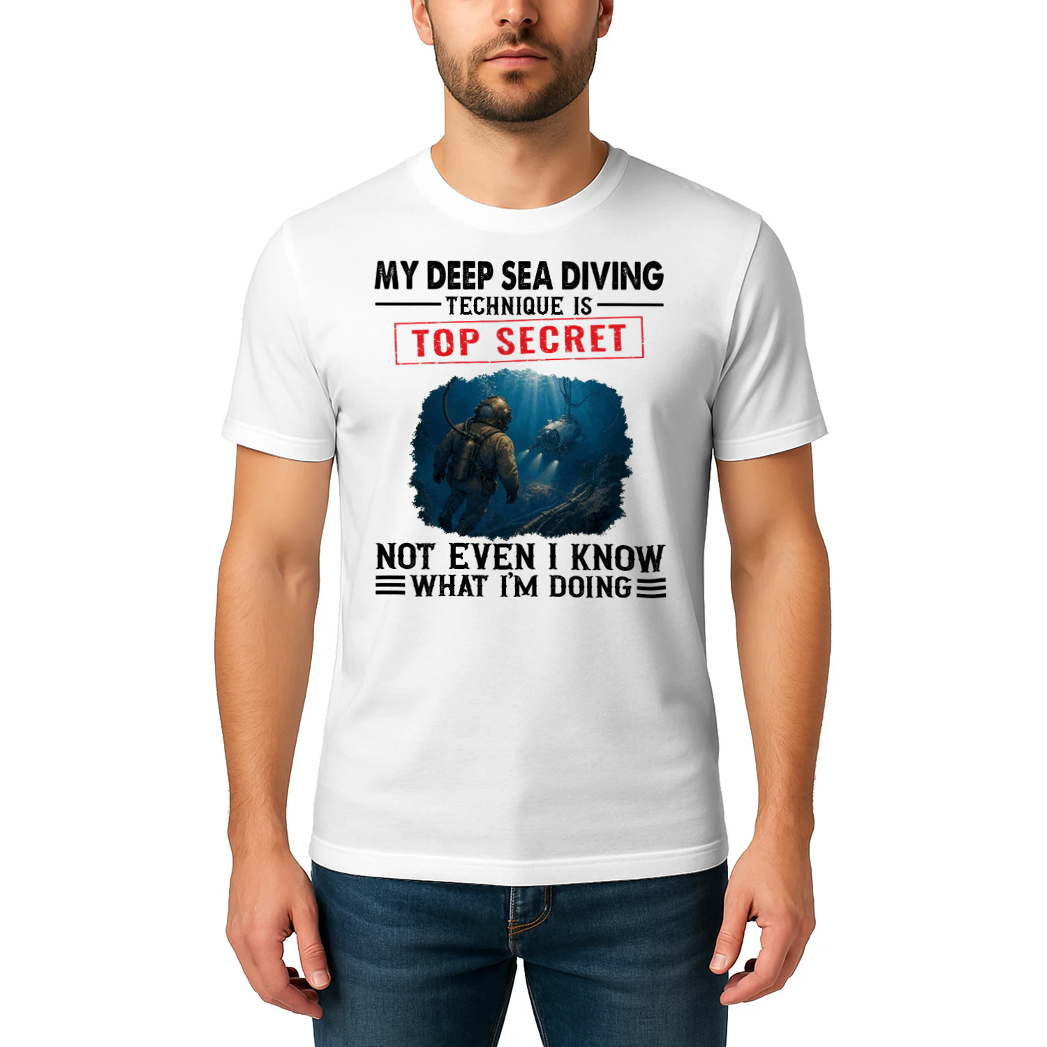 deep-sea-diver-technique-white-en138