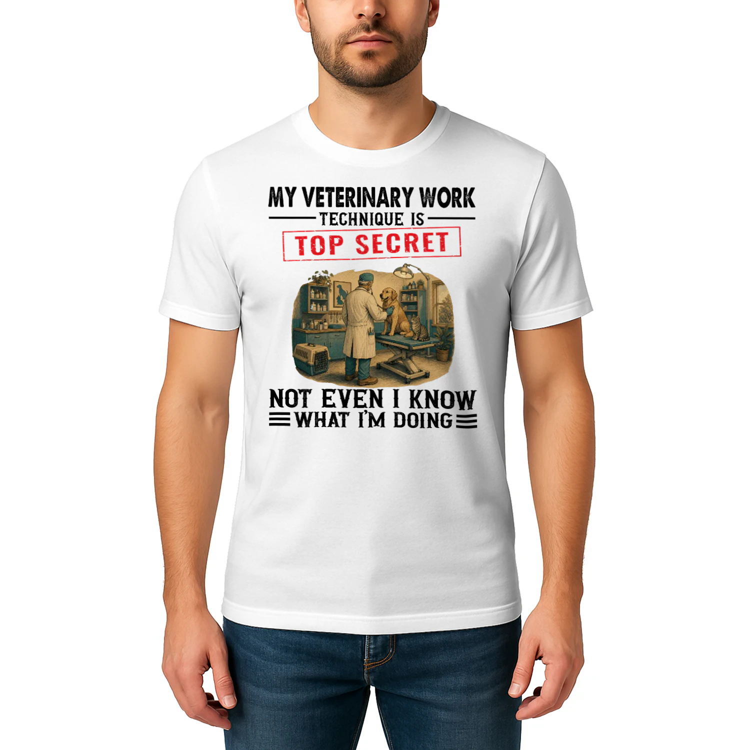 veterinarian-technique-white-en117