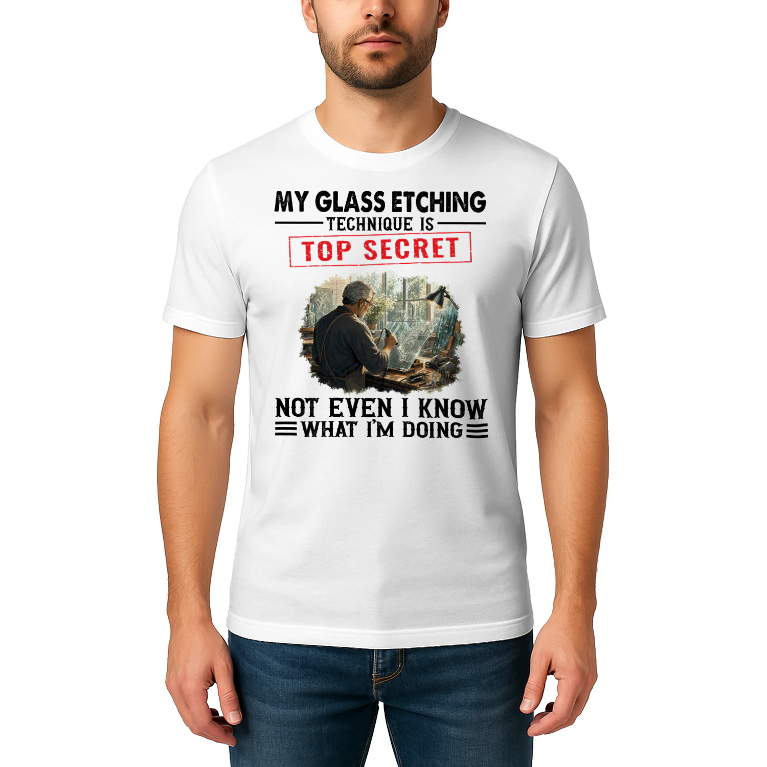 glass-etching-technique-white-en502