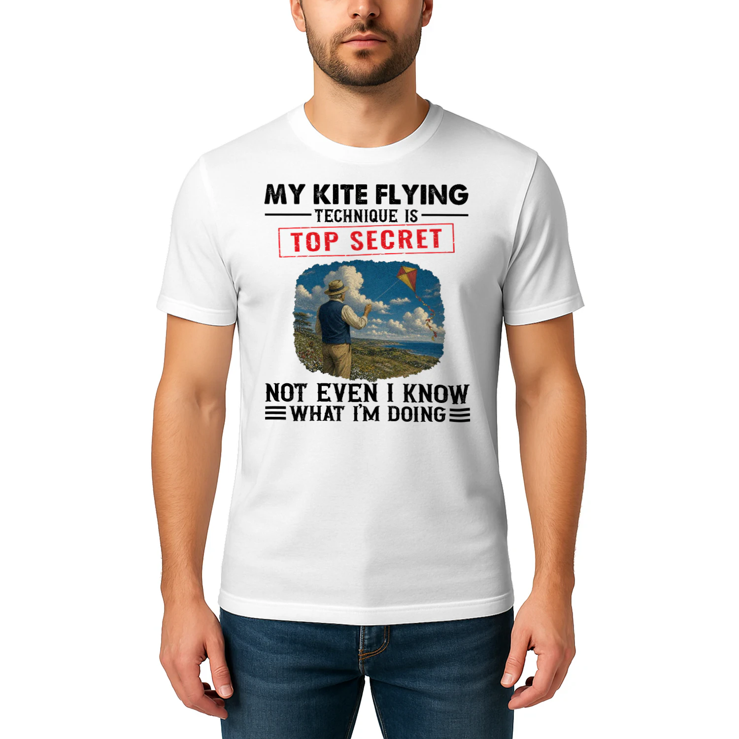 kite-flying-technique-white-en459
