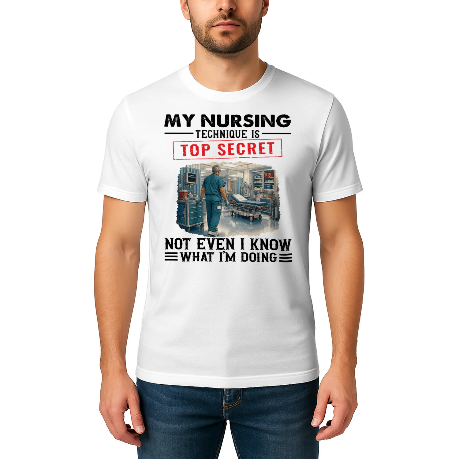 er-nurse-technique-white-en083