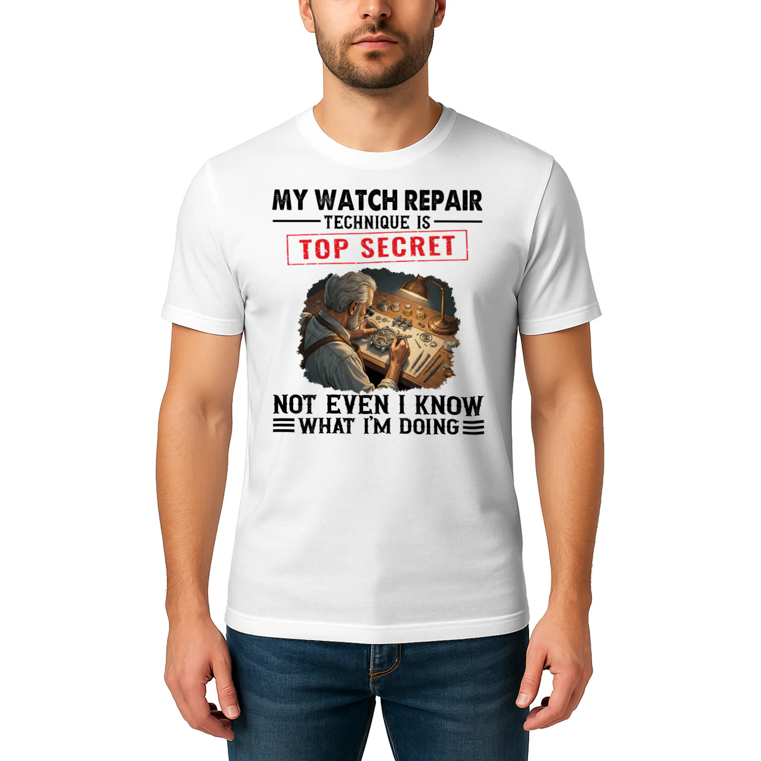 watch-repair-technique-white-en538