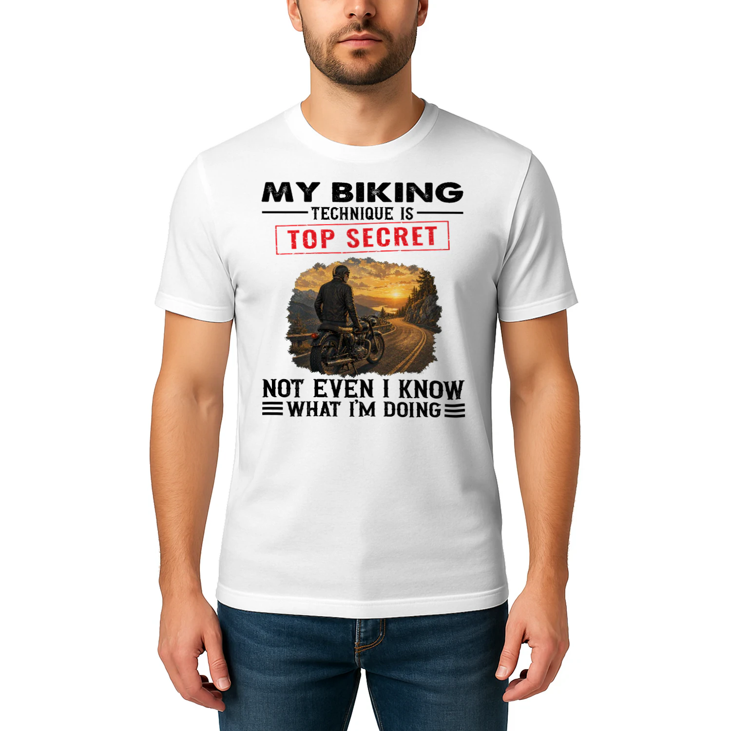 biker-technique-white-en003