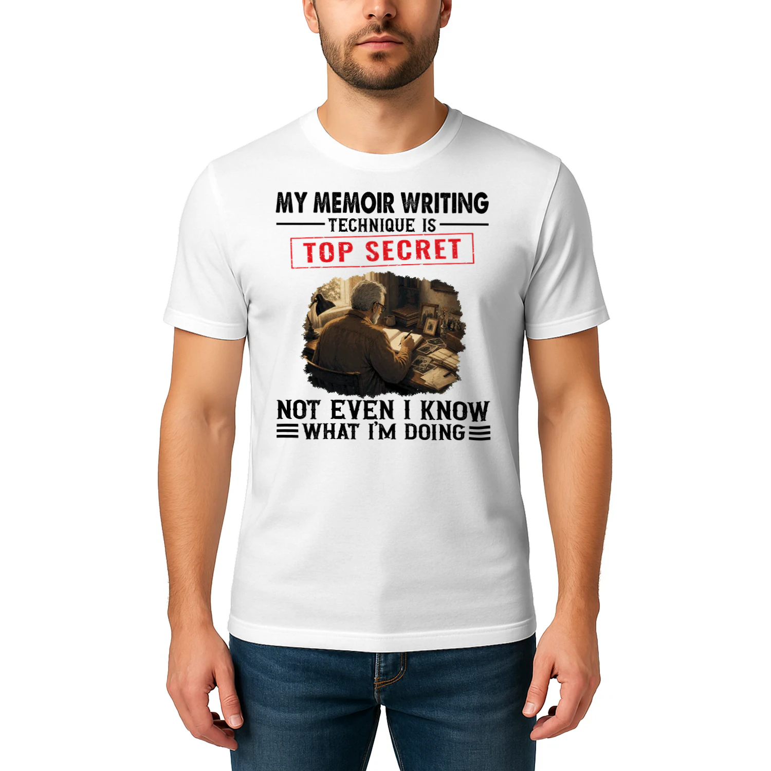 memoir-writing-technique-white-en573