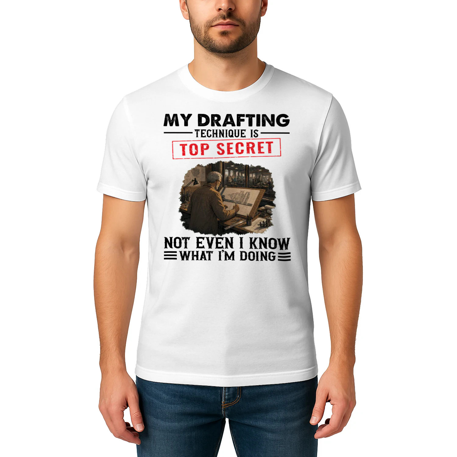 draftsman-technique-white-en140