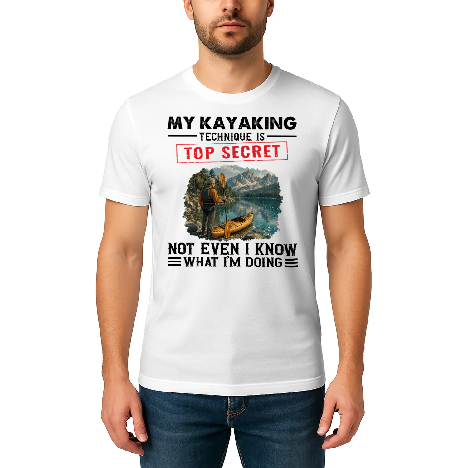 kayaking-technique-white-en269