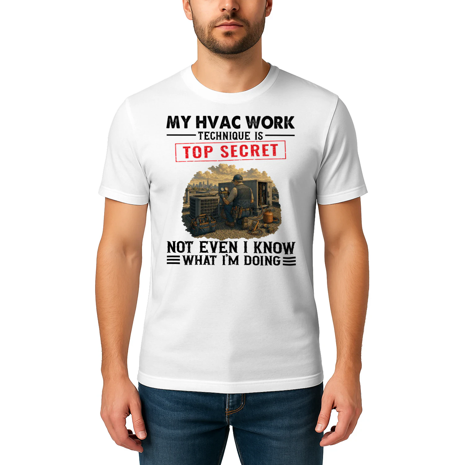 hvac-technician-technique-white-en025
