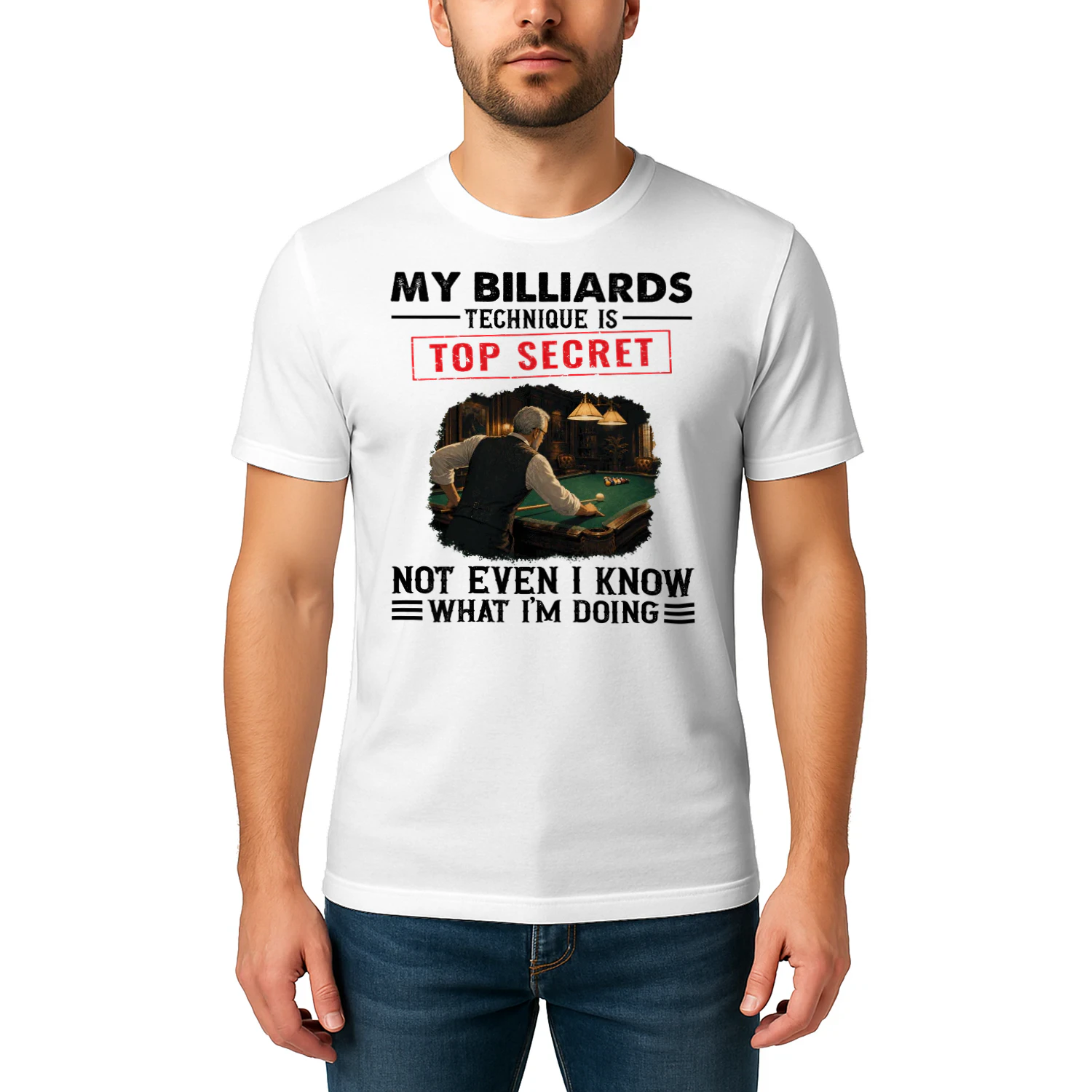 billiards-technique-white-en305