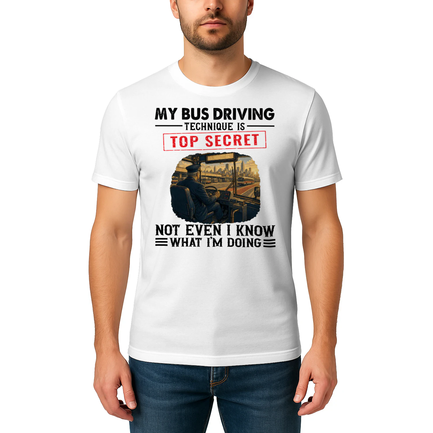 bus-driver-technique-white-en069