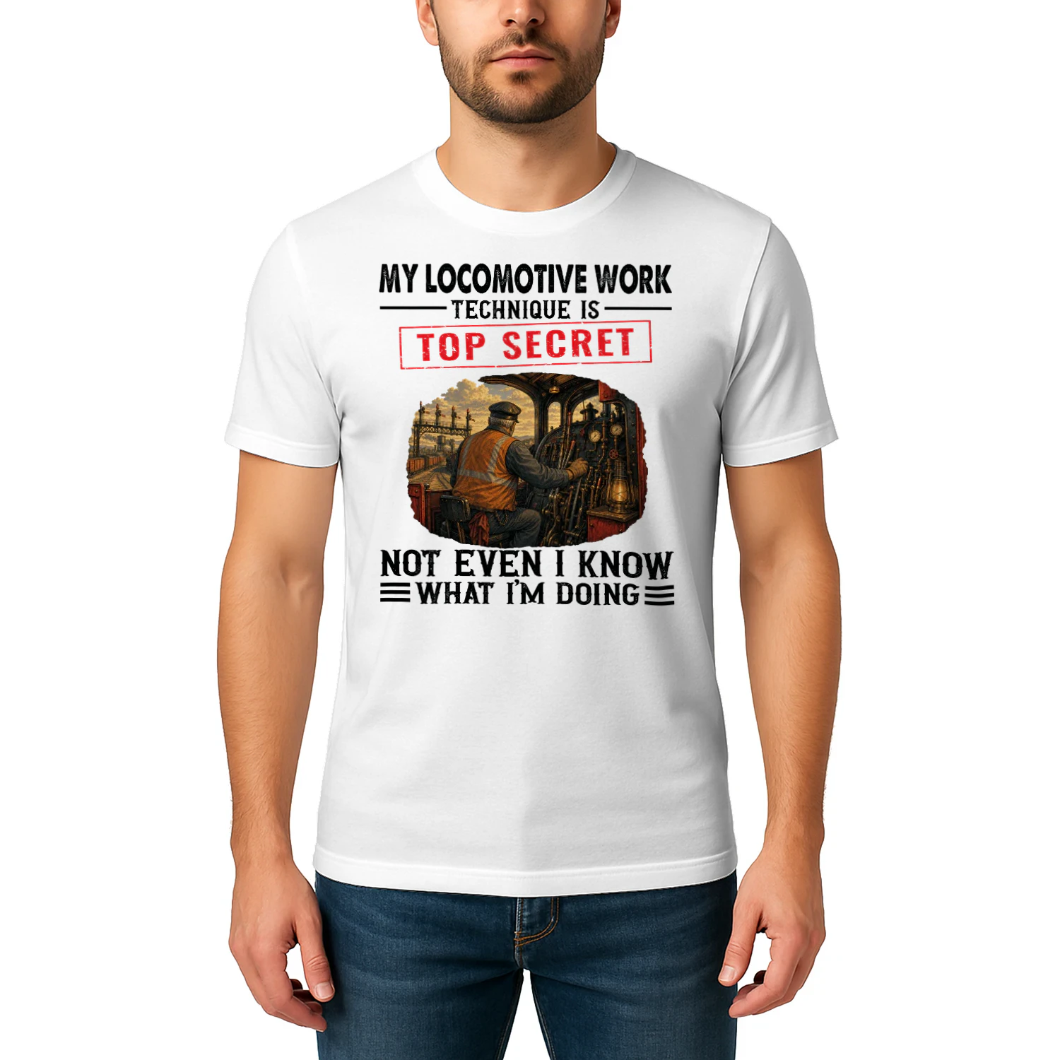 locomotive-engineer-technique-white-en030