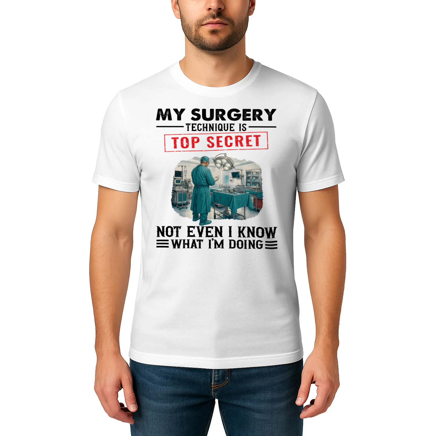 surgeon-technique-white-en112