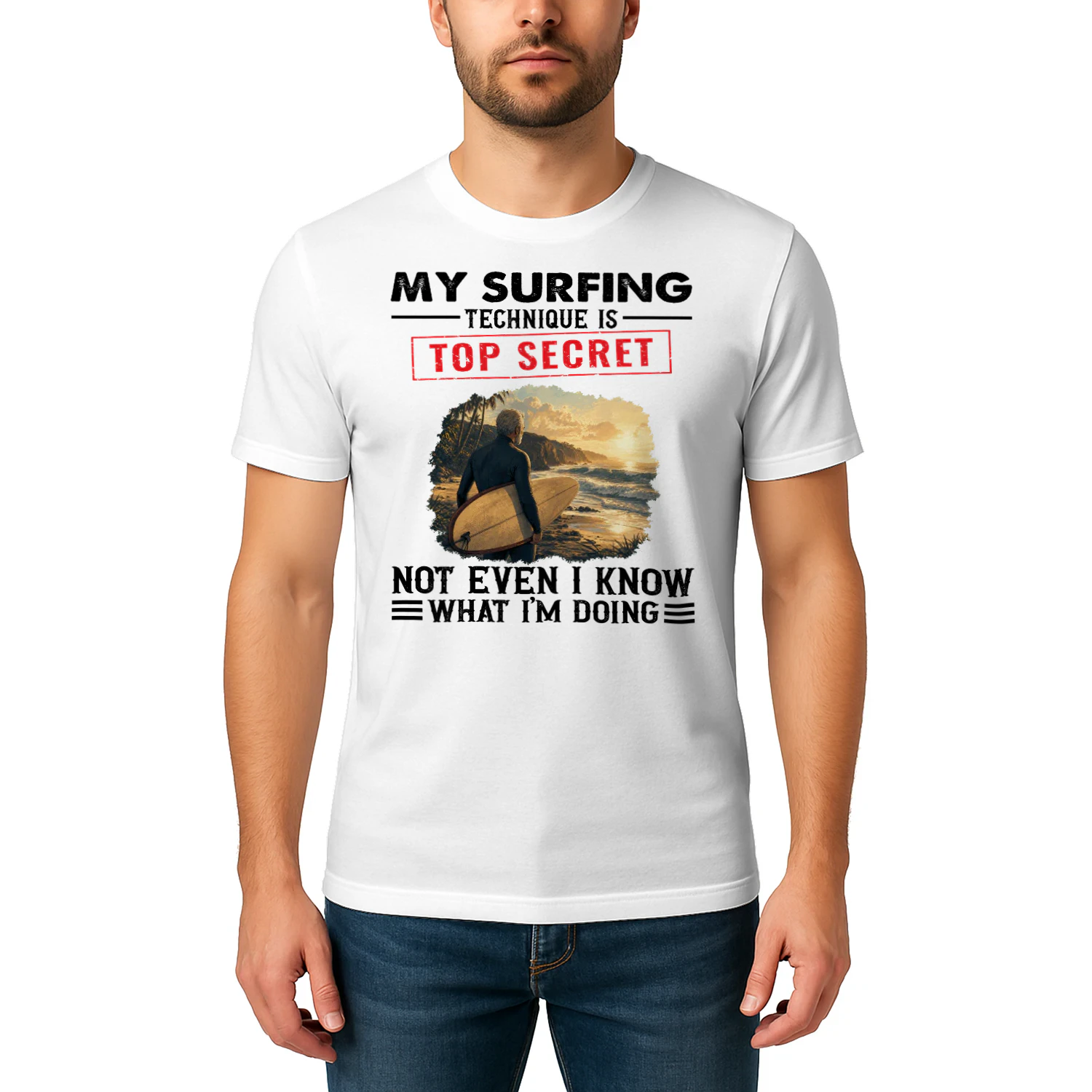 surfing-technique-white-en293