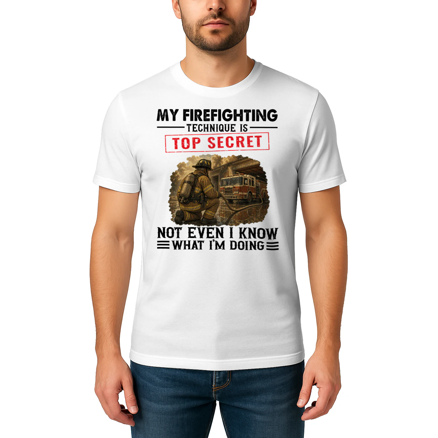 firefighter-technique-white-en019