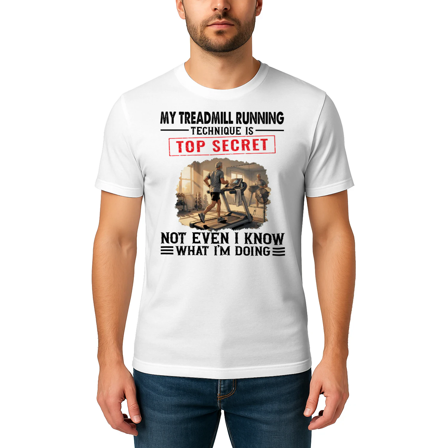 treadmill-running-technique-white-en595