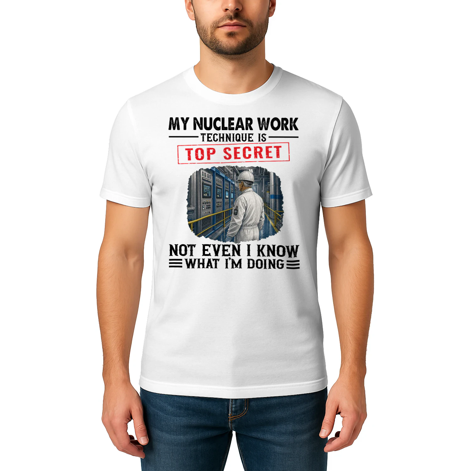 nuclear-technician-technique-white-en211