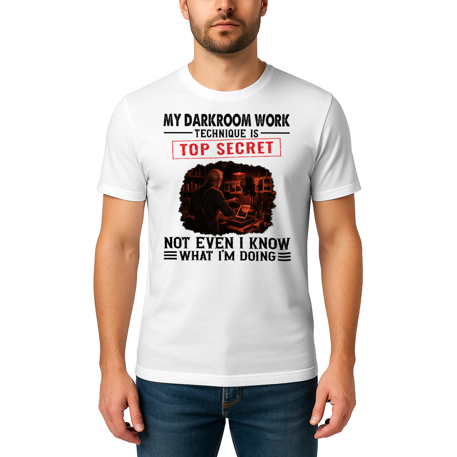 darkroom-photography-technique-white-en555