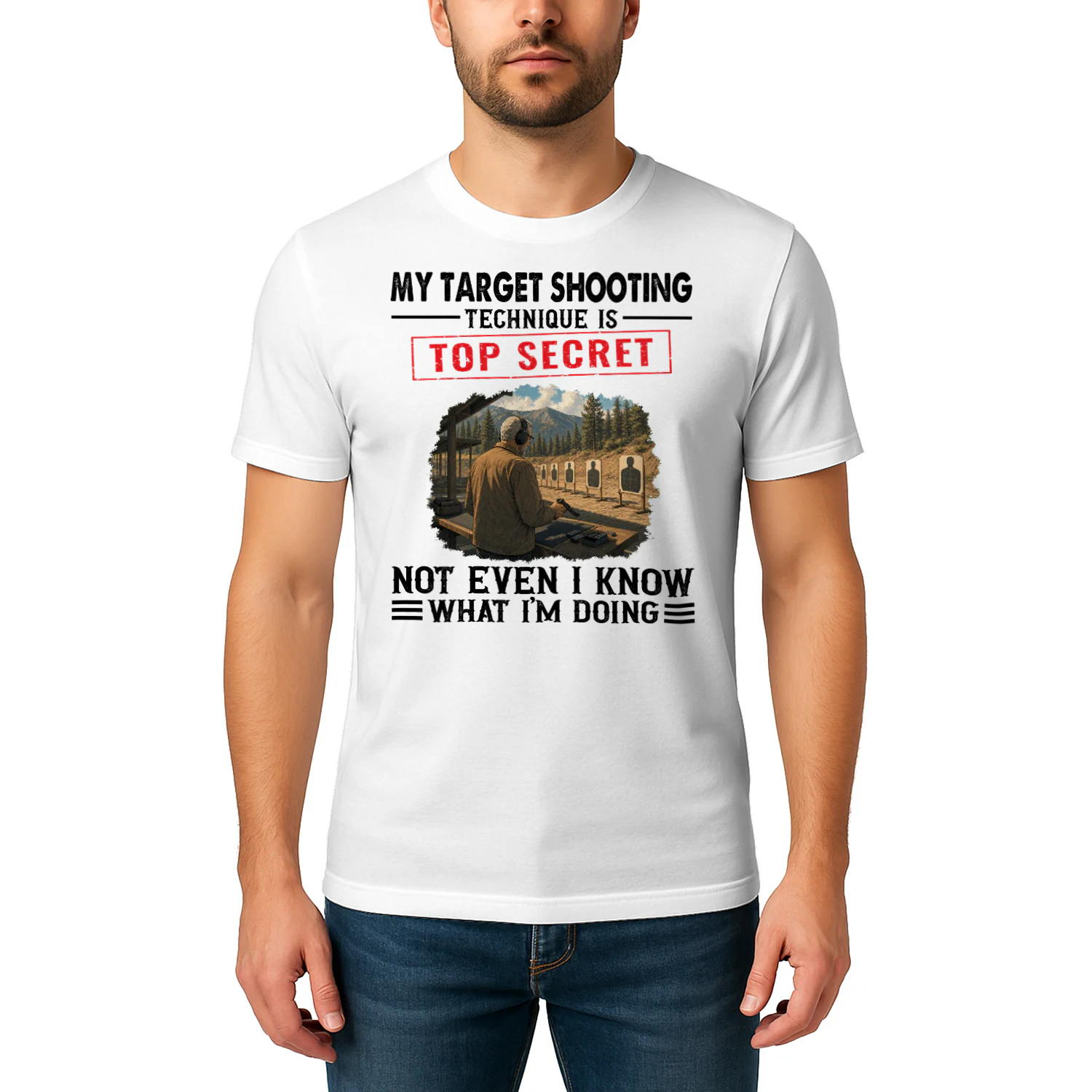 target-shooting-technique-white-en295