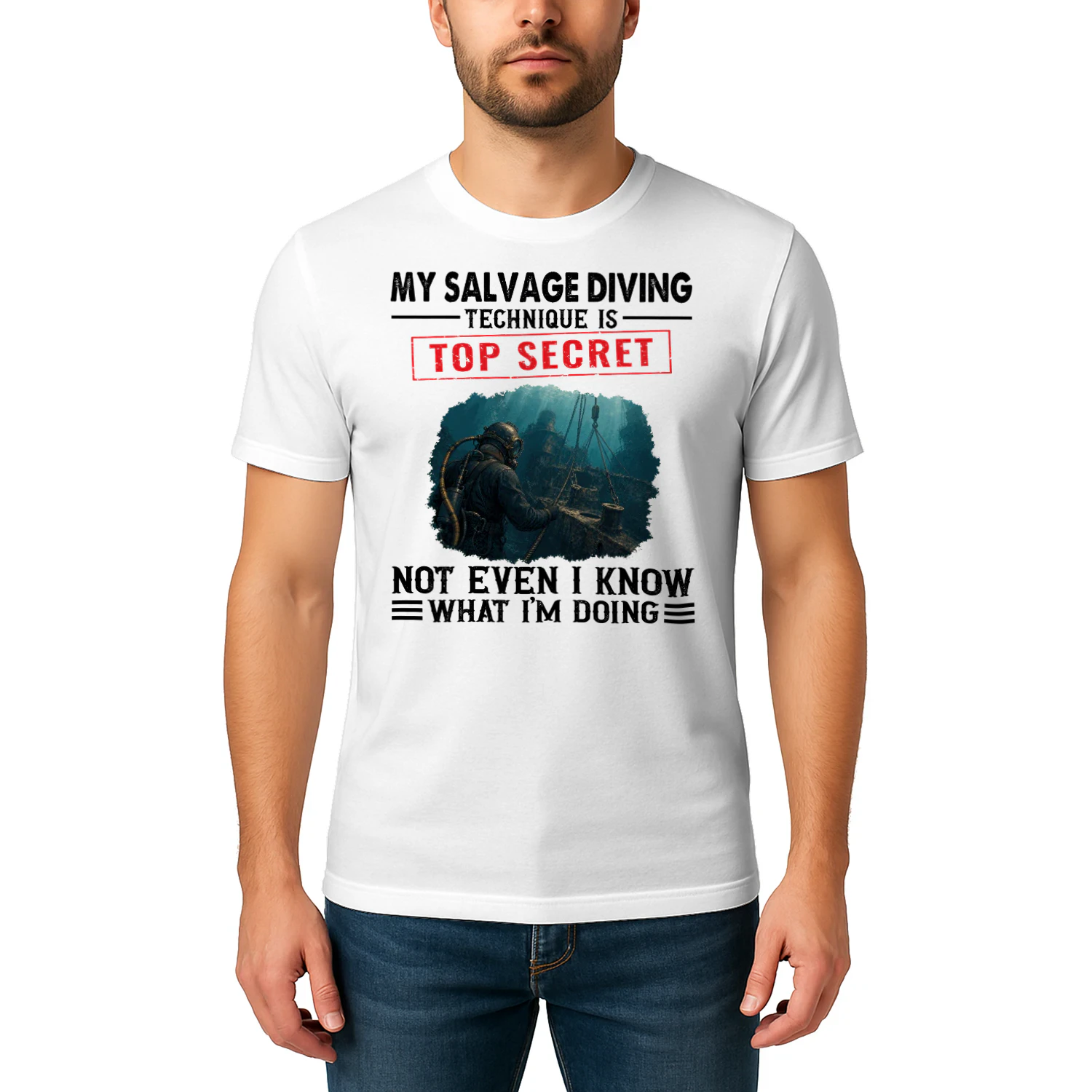 salvage-diver-technique-white-en166