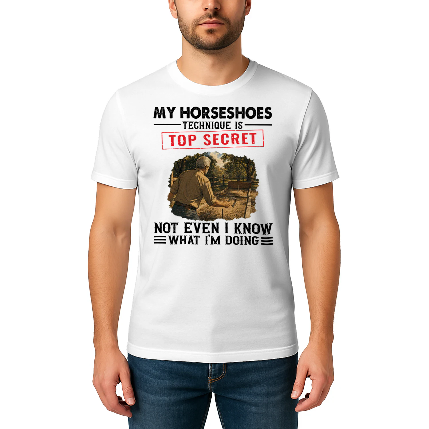 horseshoes-technique-white-en332