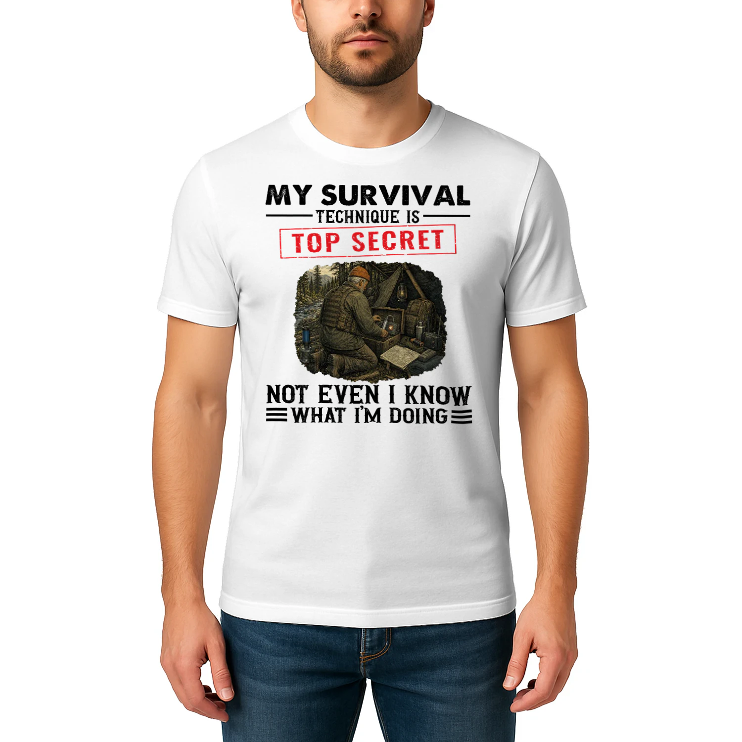survivalism-technique-white-en409