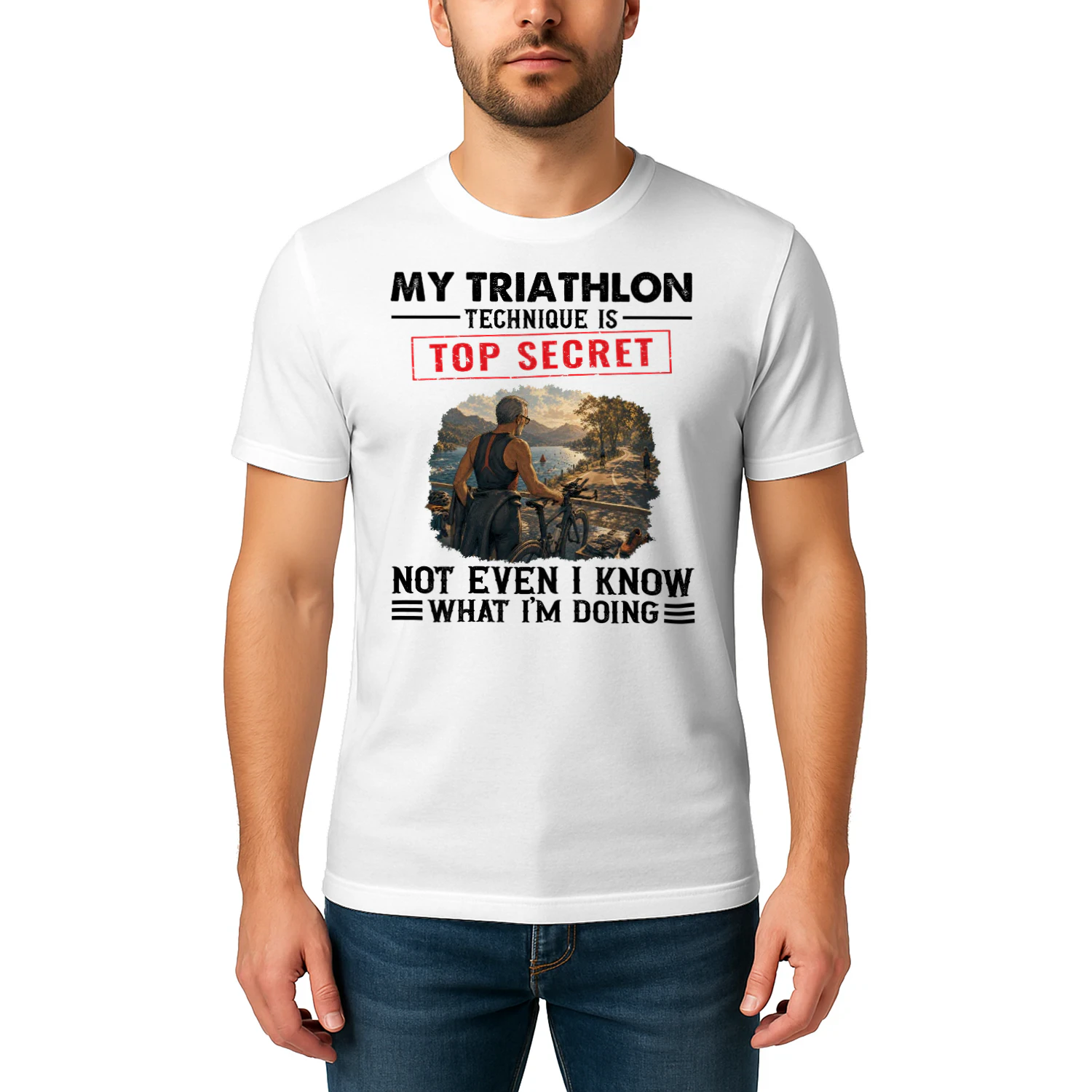 triathlon-technique-white-en354