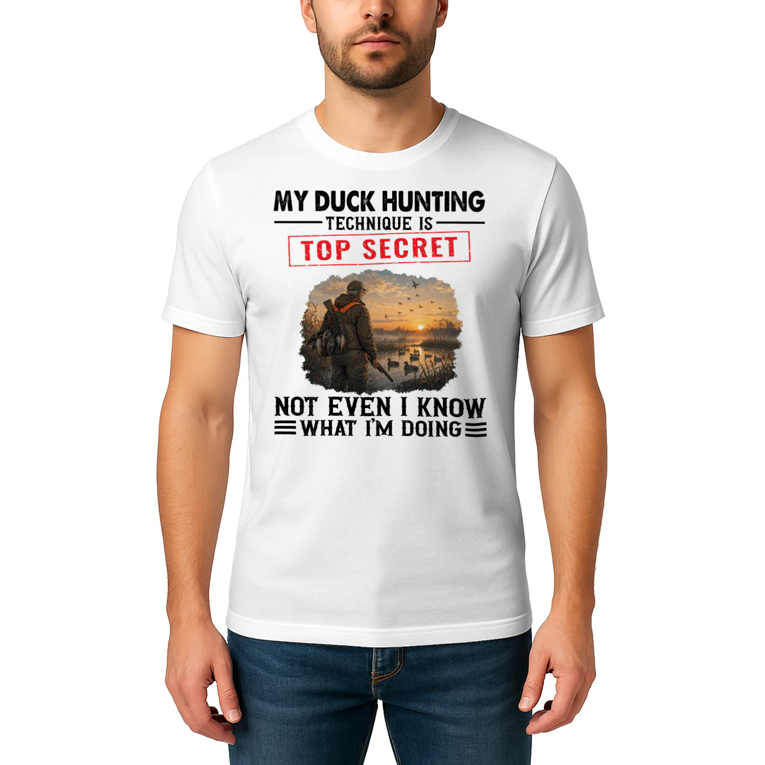 duck-hunting-technique-white-en261