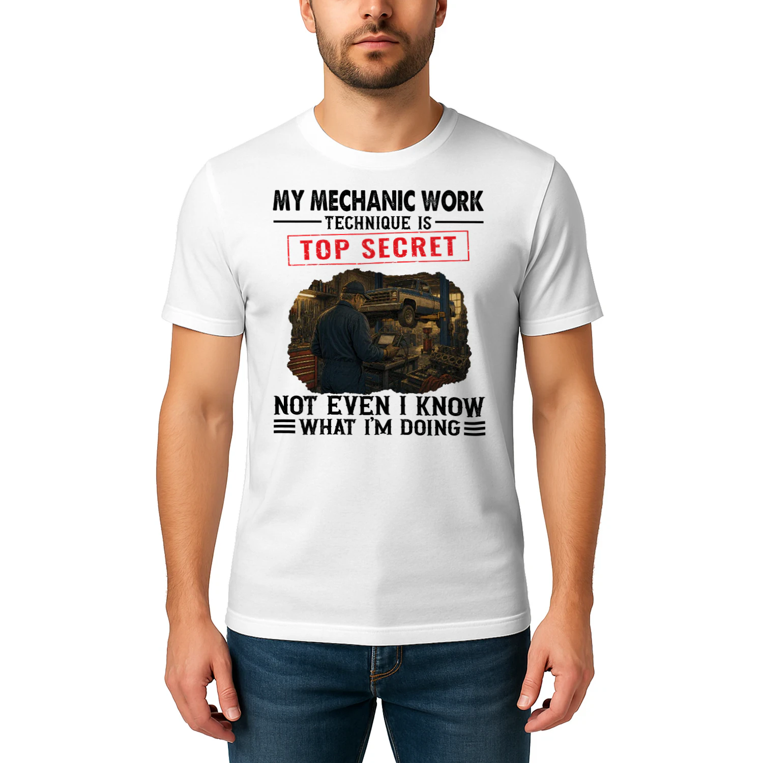 mechanic-technique-white-en035