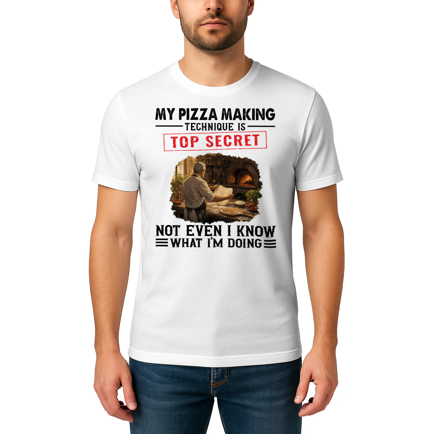 pizza-making-technique-white-en583