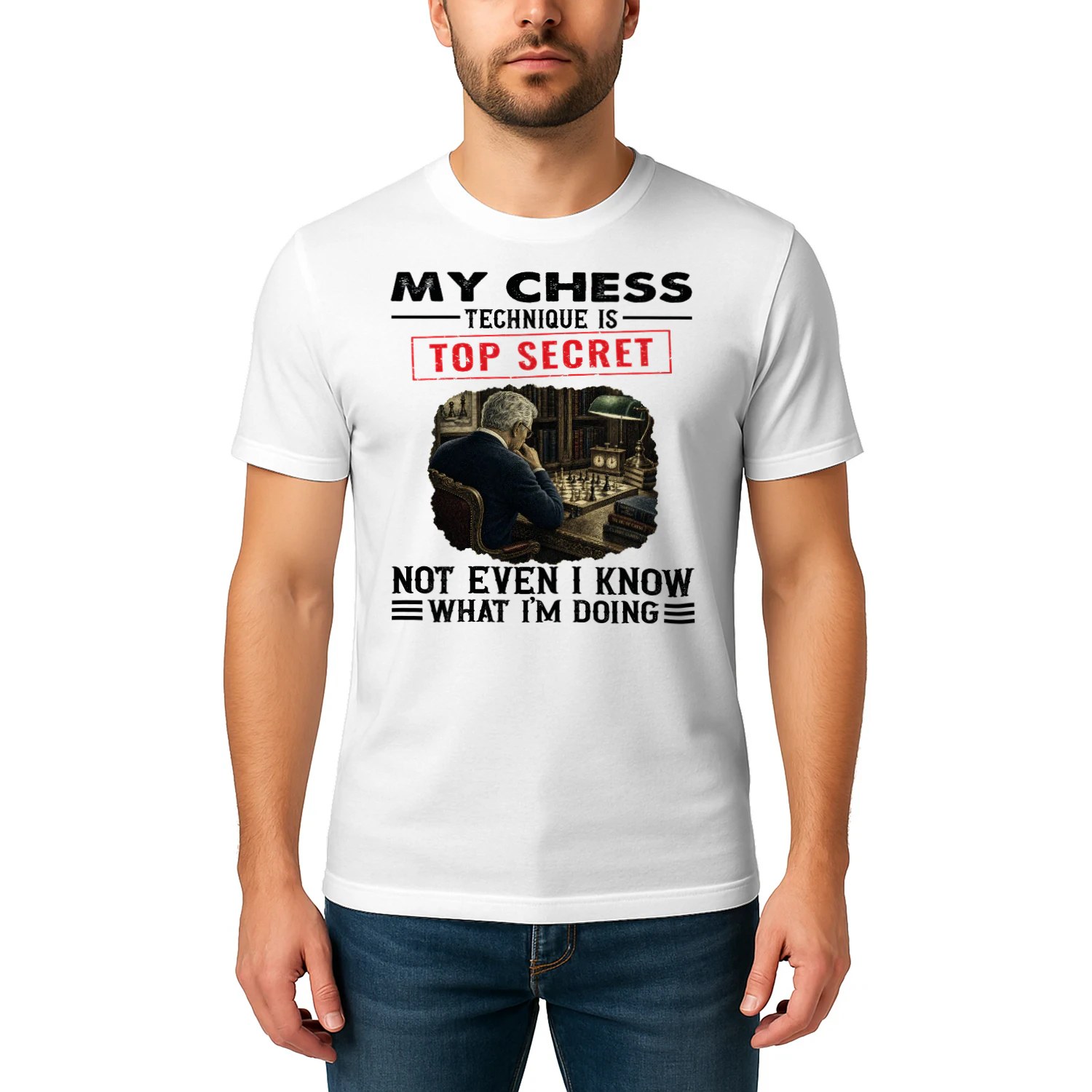chess-technique-white-en313