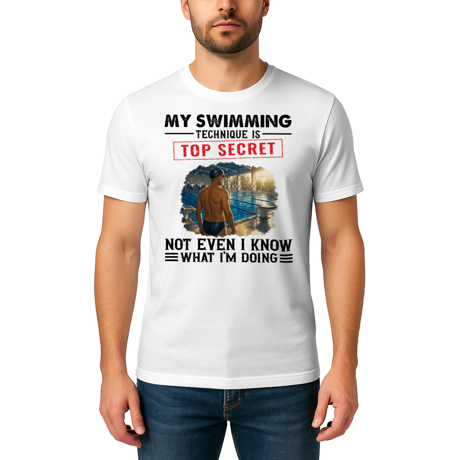 swimming-technique-white-en352