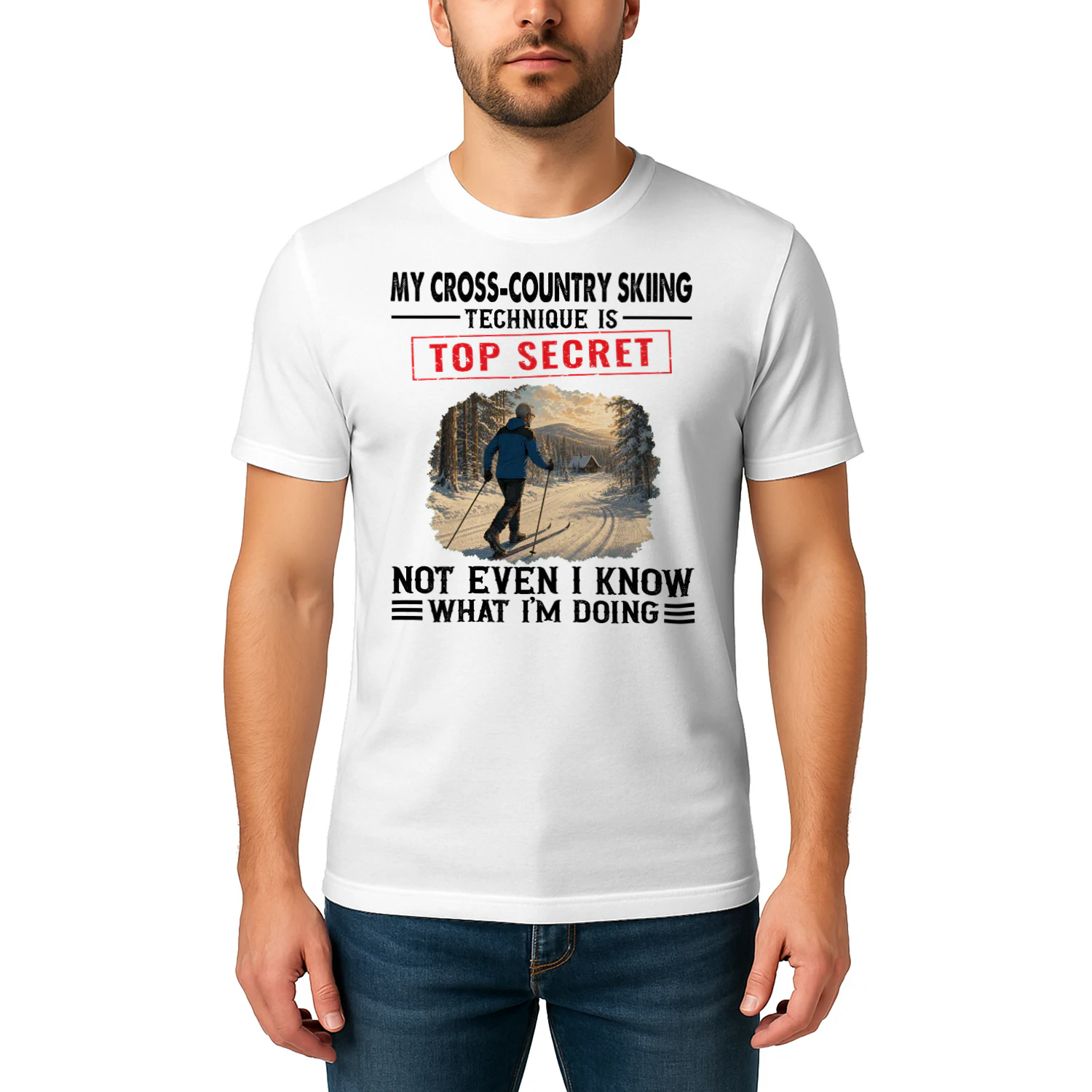 cross-country-skiing-technique-white-en253
