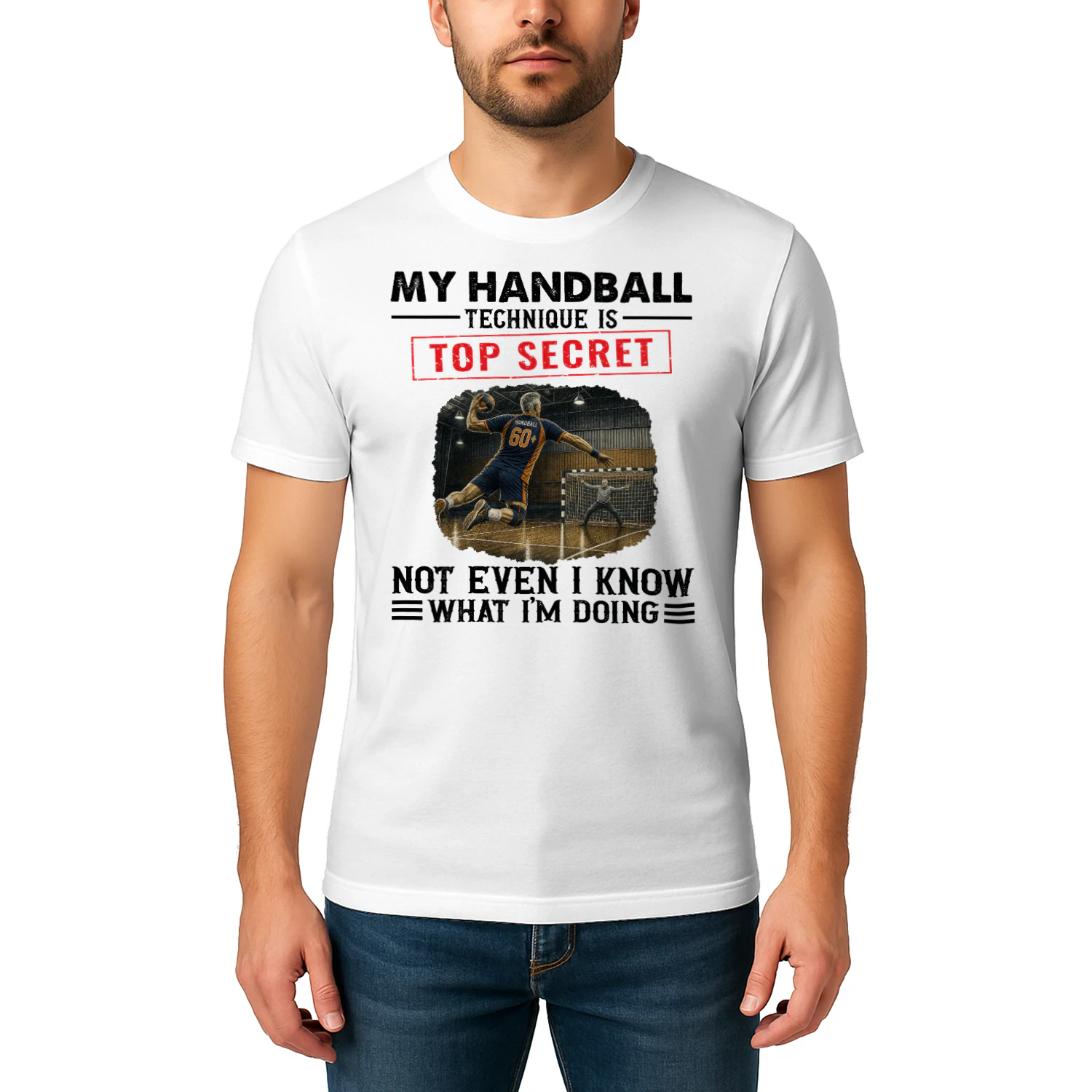 handball-technique-white-en380
