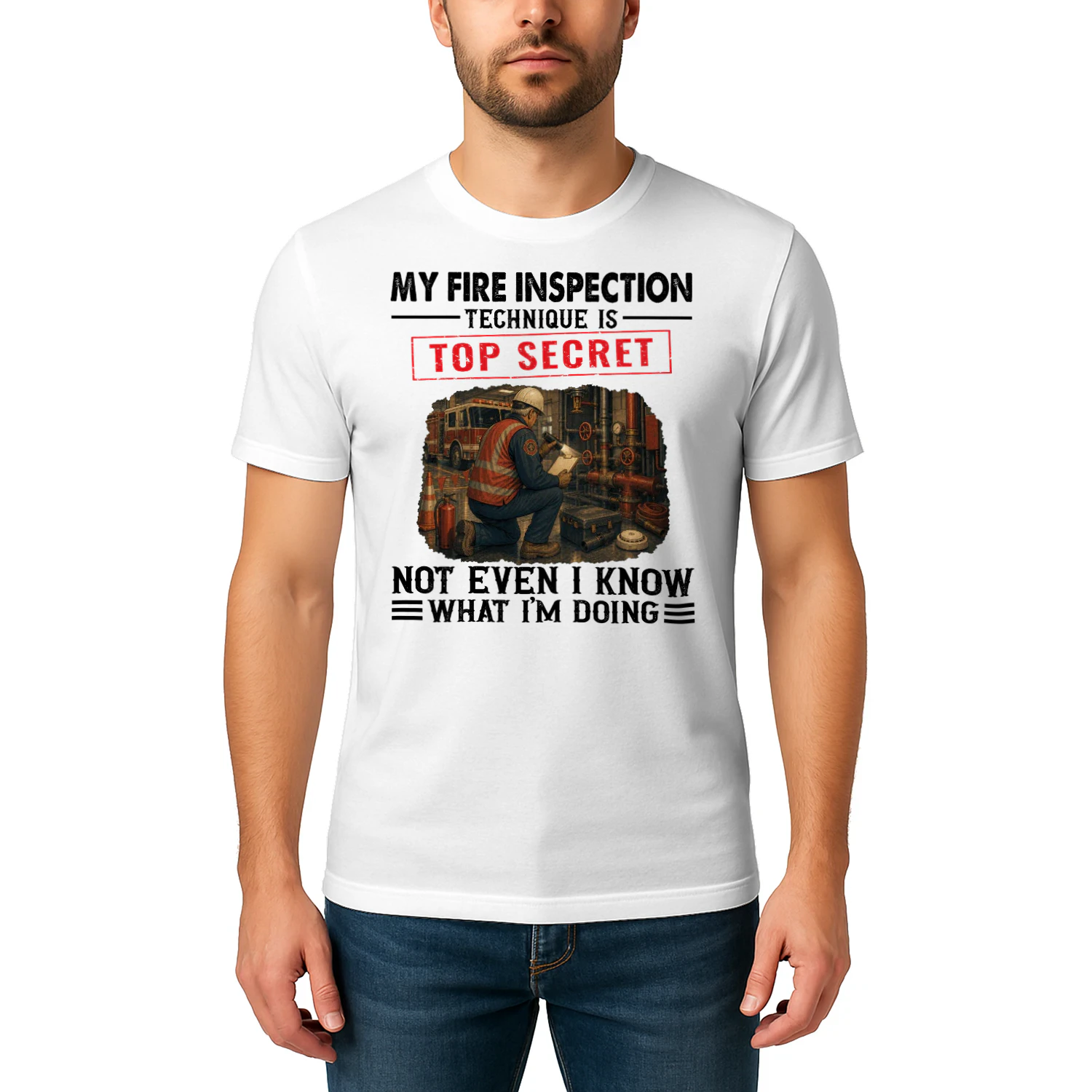fire-inspector-technique-white-en087