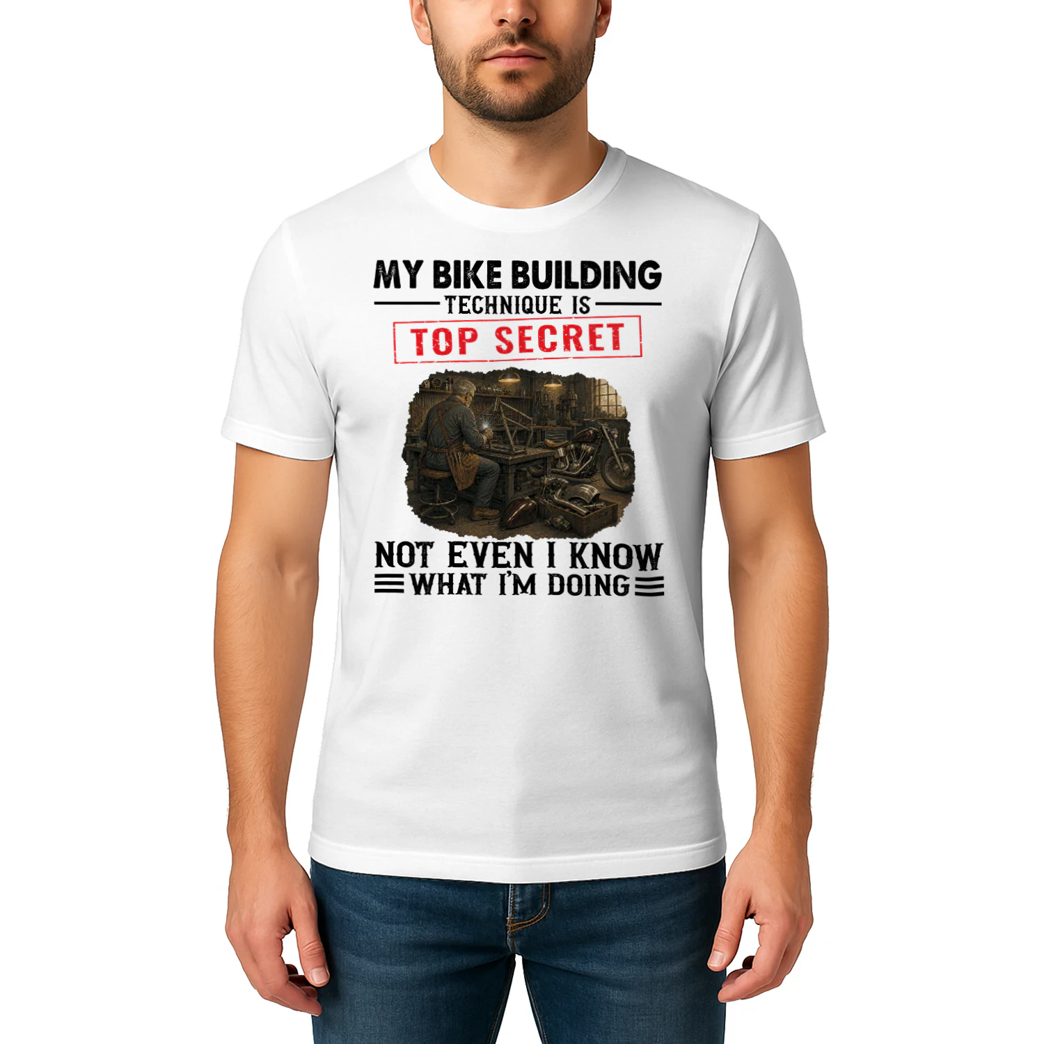 custom-bike-builder-technique-white-en075