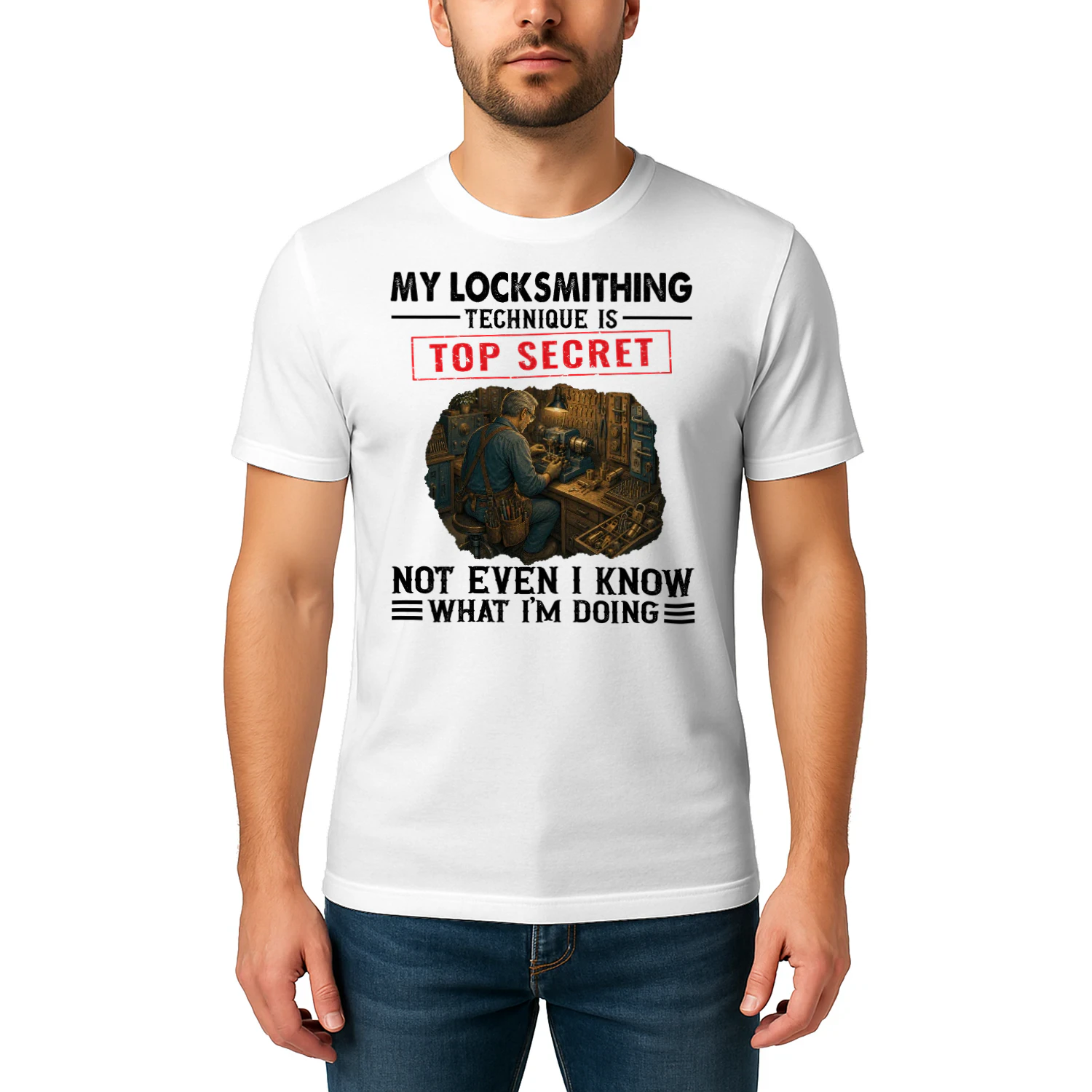 locksmith-technique-white-en029