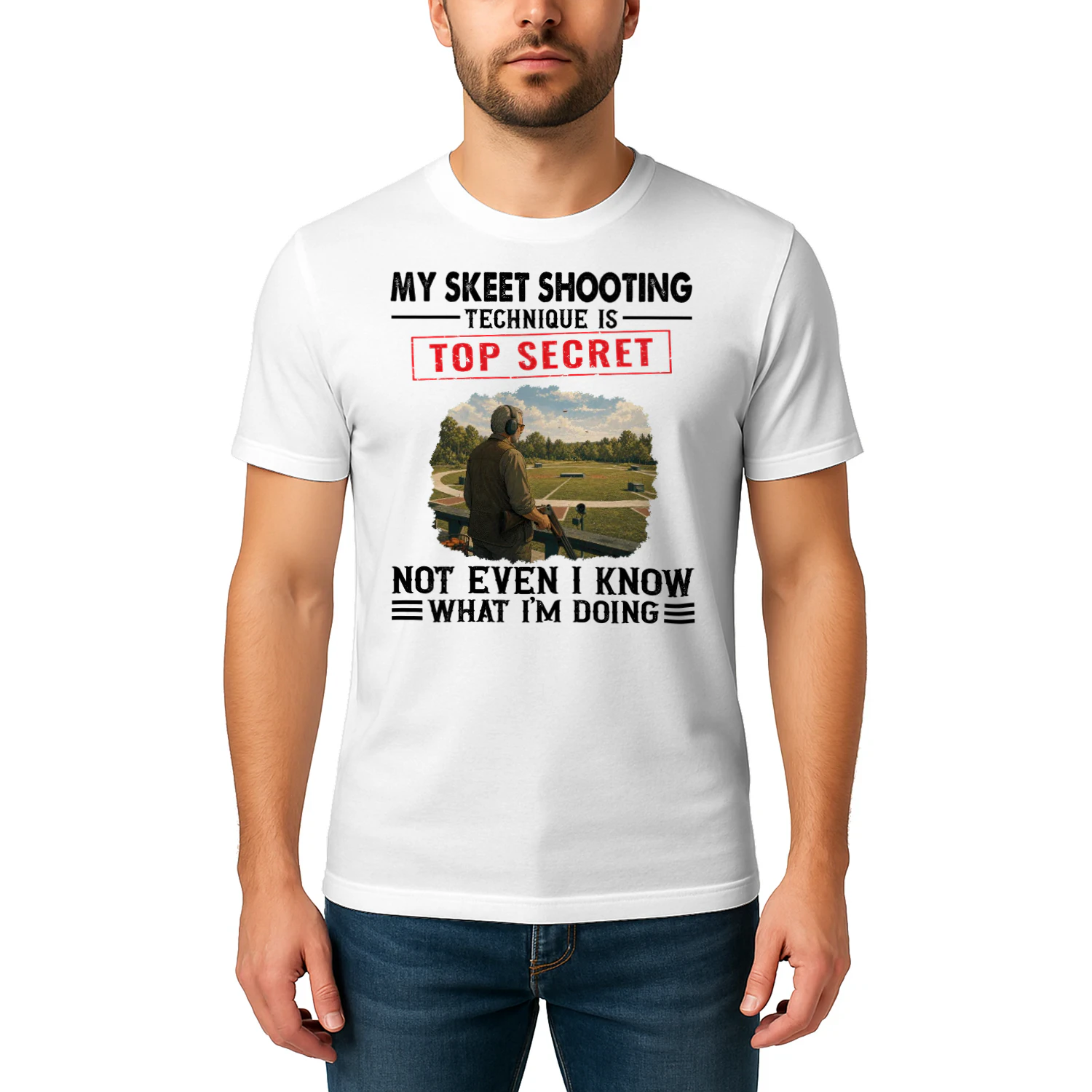 skeet-shooting-technique-white-en289