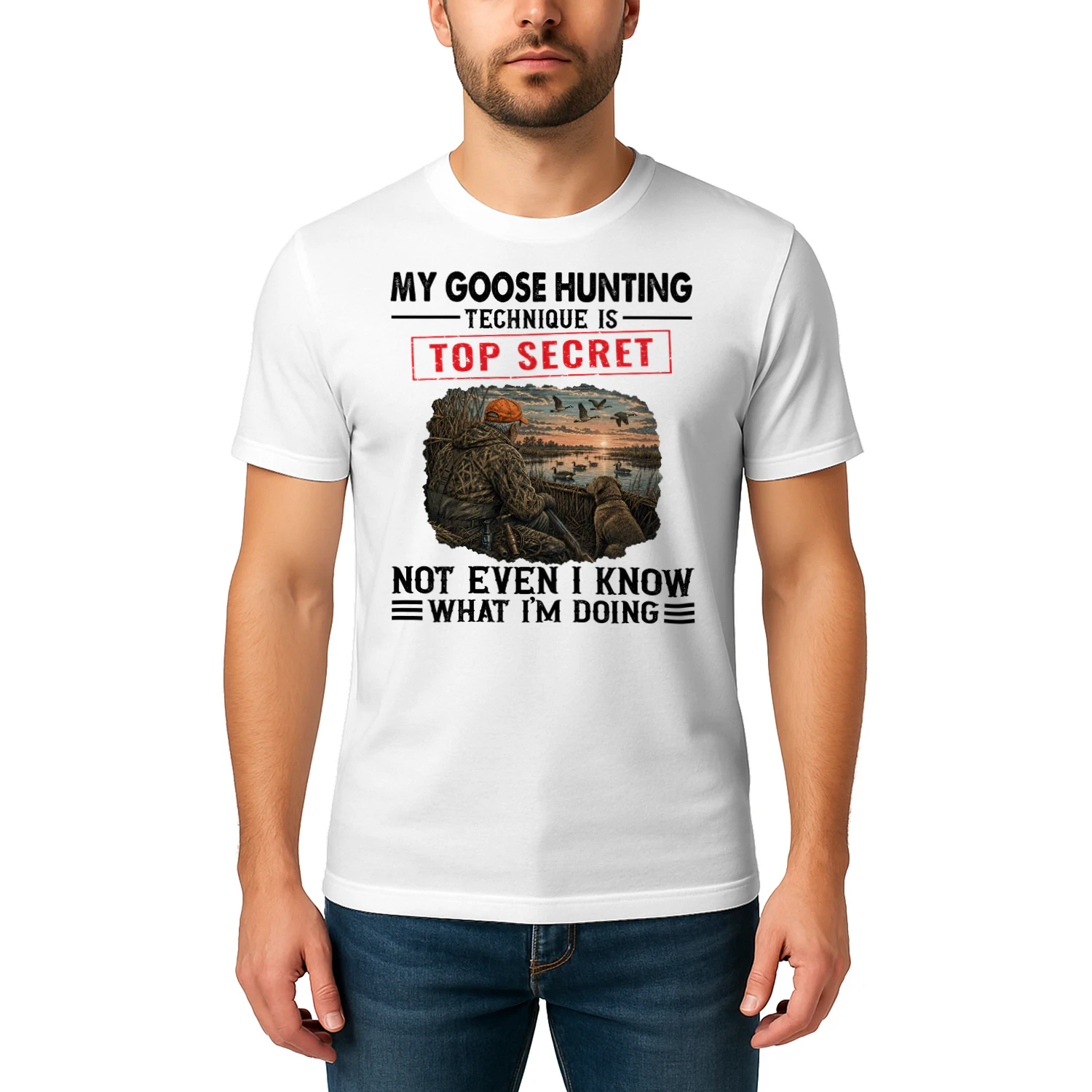 goose-hunting-technique-white-en378