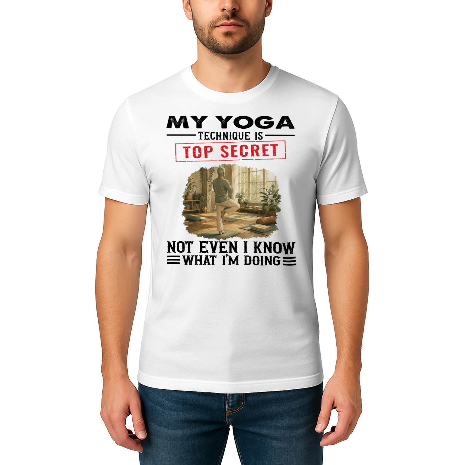 yoga-technique-white-en600